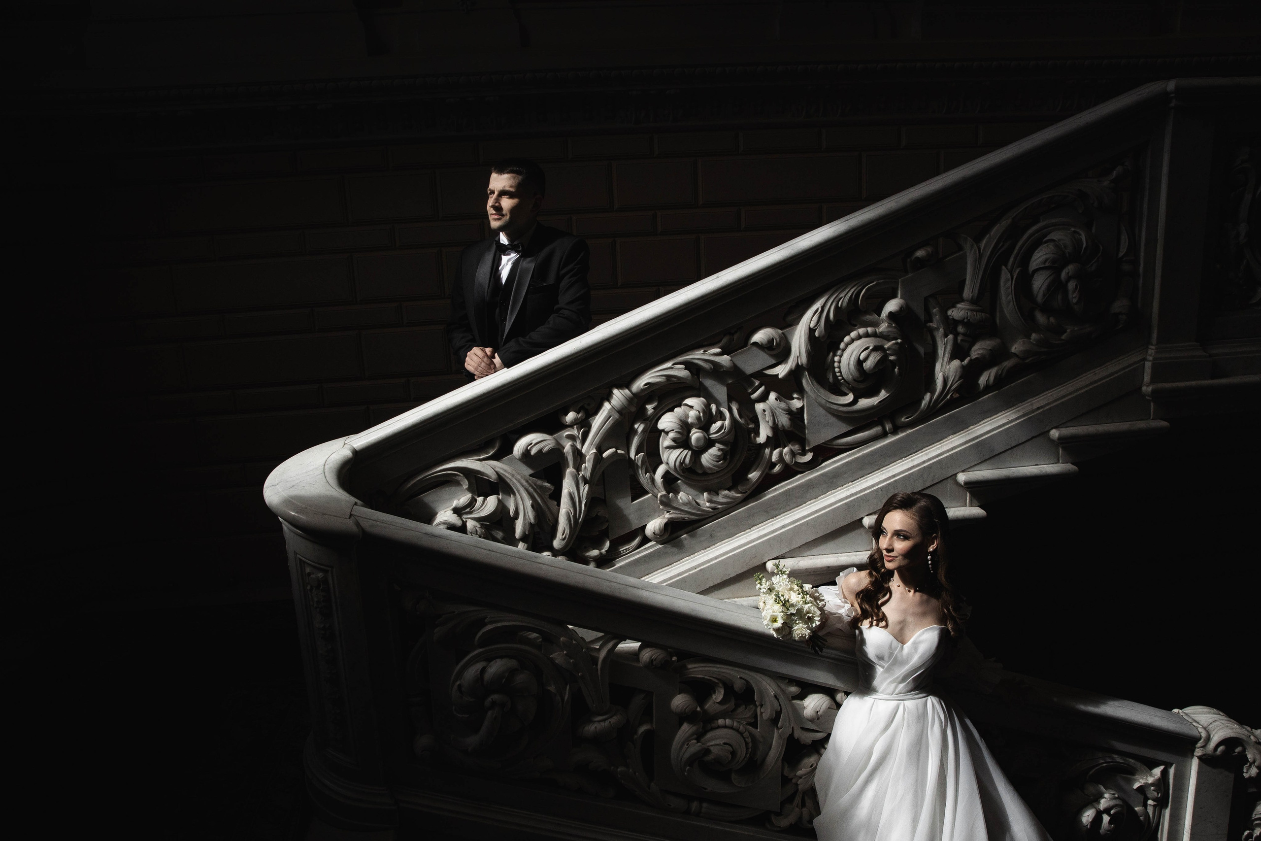 Свадебный фотограф Юлия Шторм