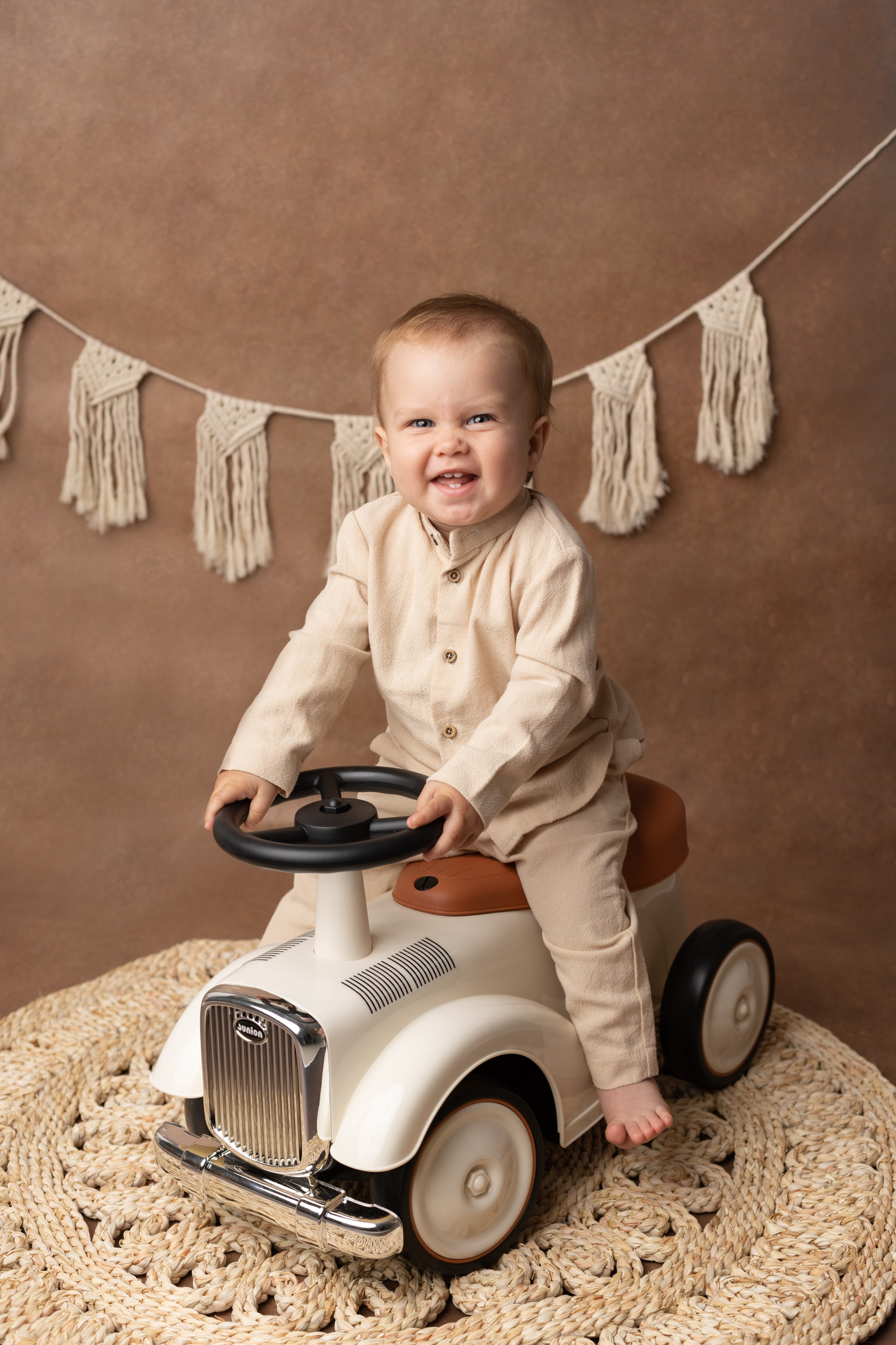 Фотосессии малышей до года. Фотограф новорожденных, детский фотограф в г. Оренбурге Екатерина Козлова