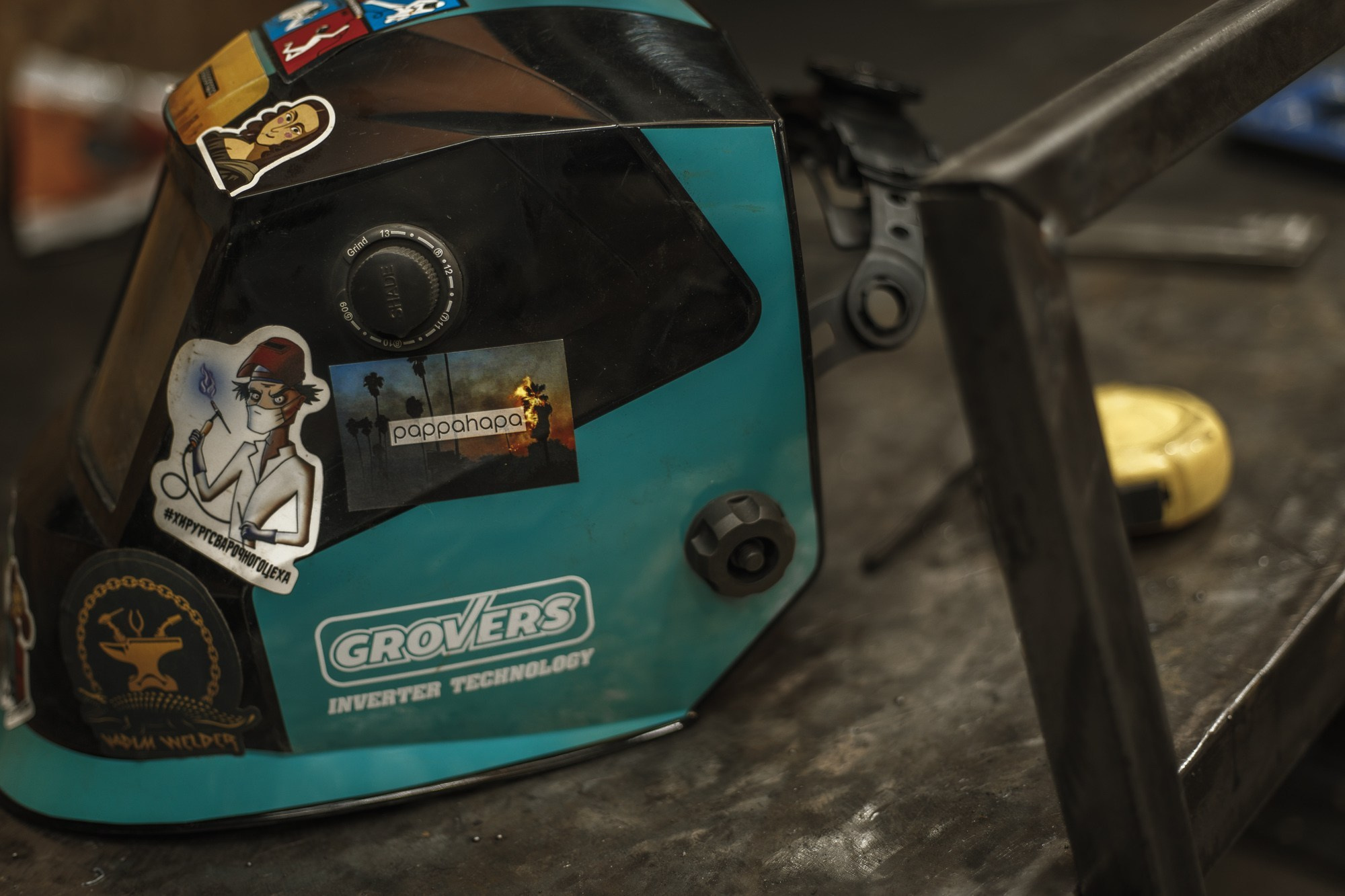 Контент-съёмка. Фотограф Красногорск — Москва|Сёма Юдин