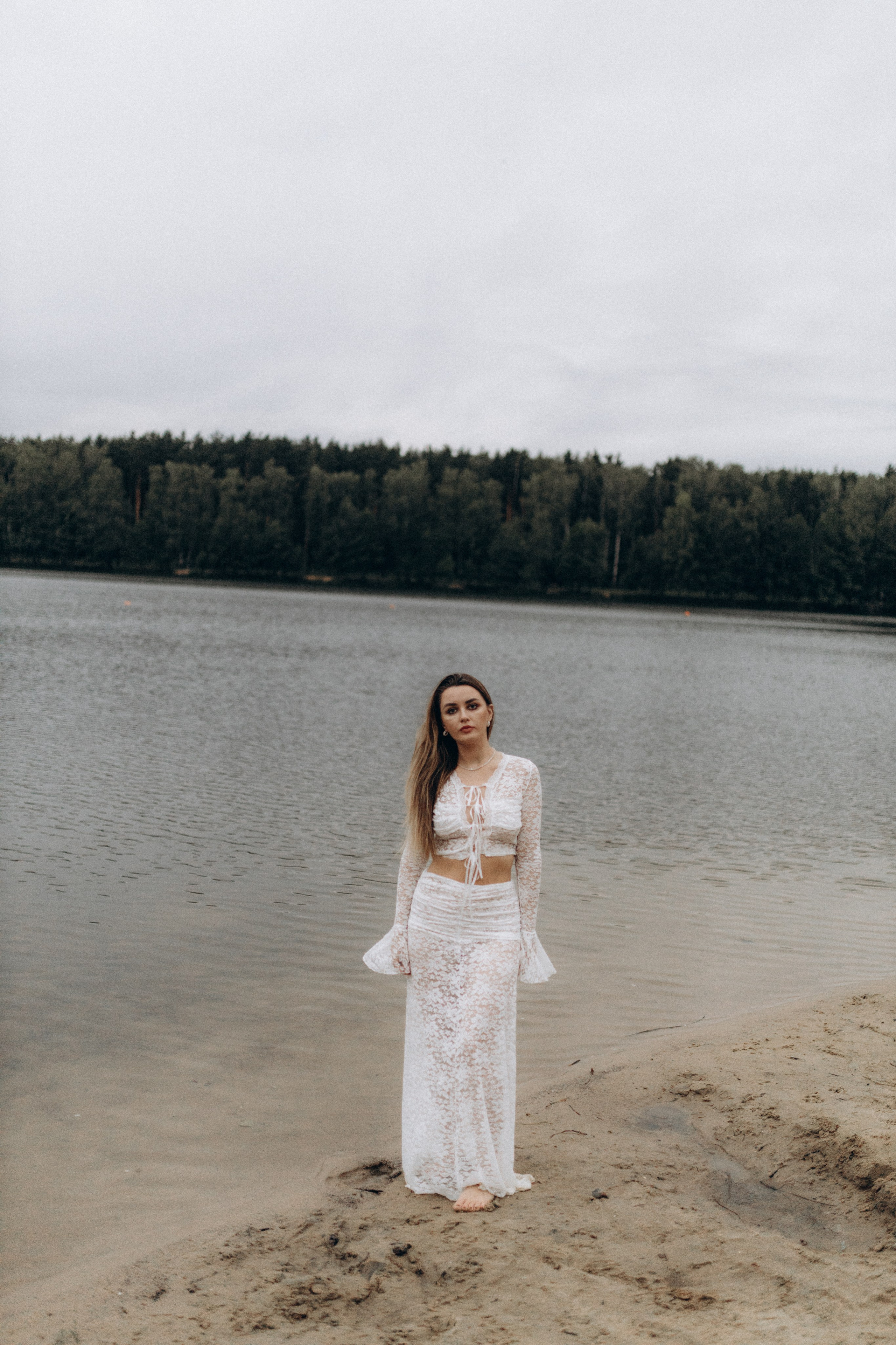 Алина. Фотограф НОГИНСК, Москва, Анастасия Белая