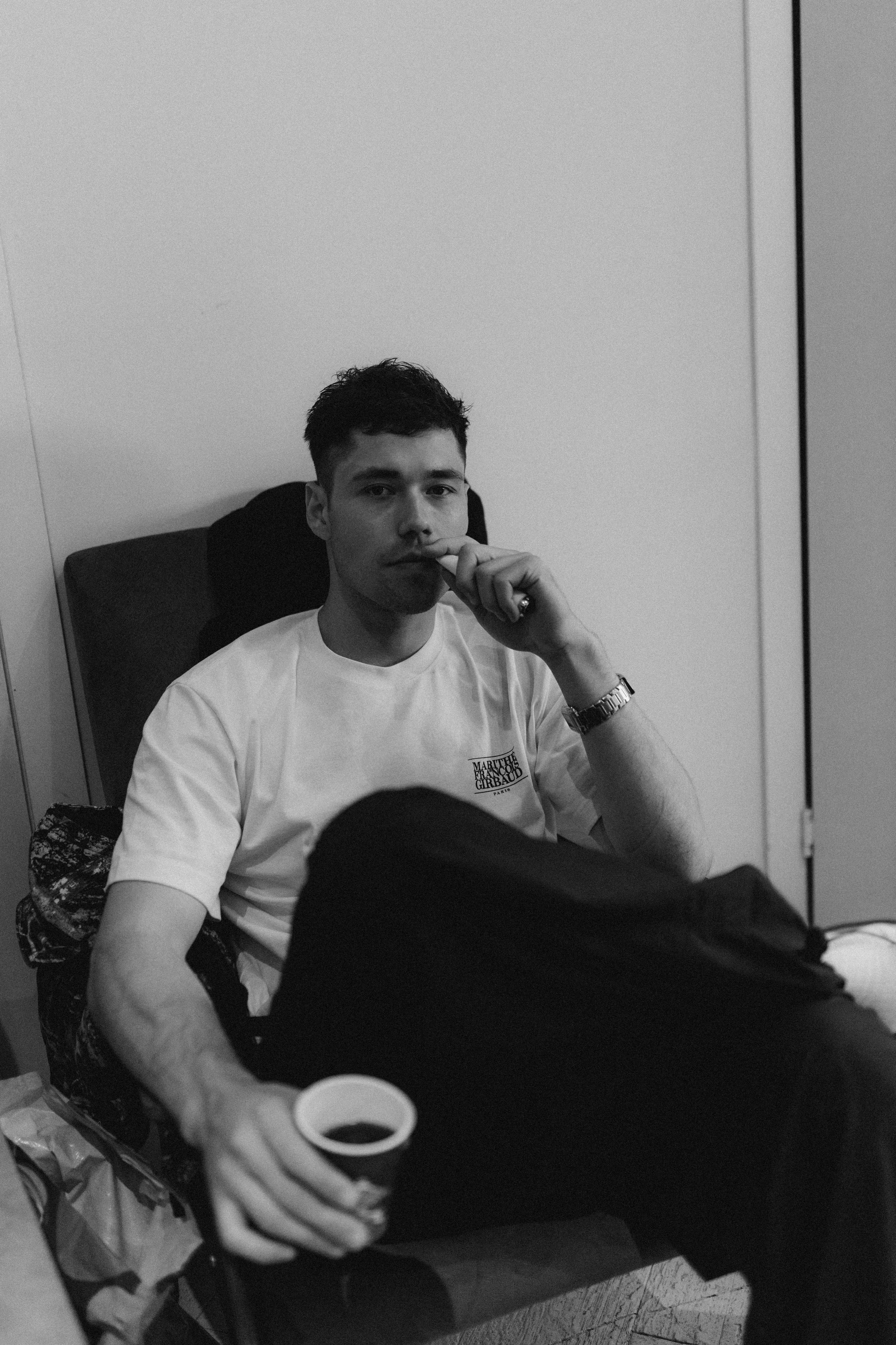 Маркет КИТЧ. Фотограф НОГИНСК, Москва, Анастасия Белая