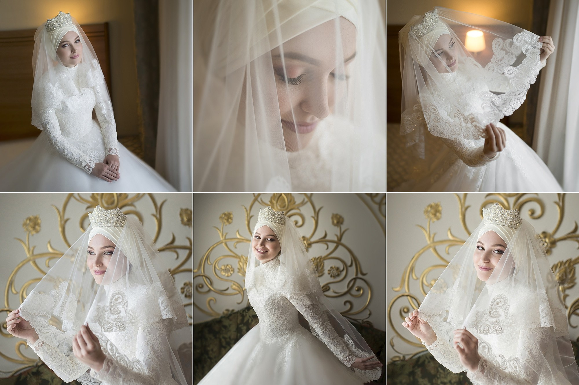 Фотограф на Никах в г. Казани | Фотосъёмка Никаха в г. Казани | Фотограф Садег Азарми тел. +79172284430 | Татарская Свадьба в г. Казани  | Мусульманская Свадьба в г. Казани