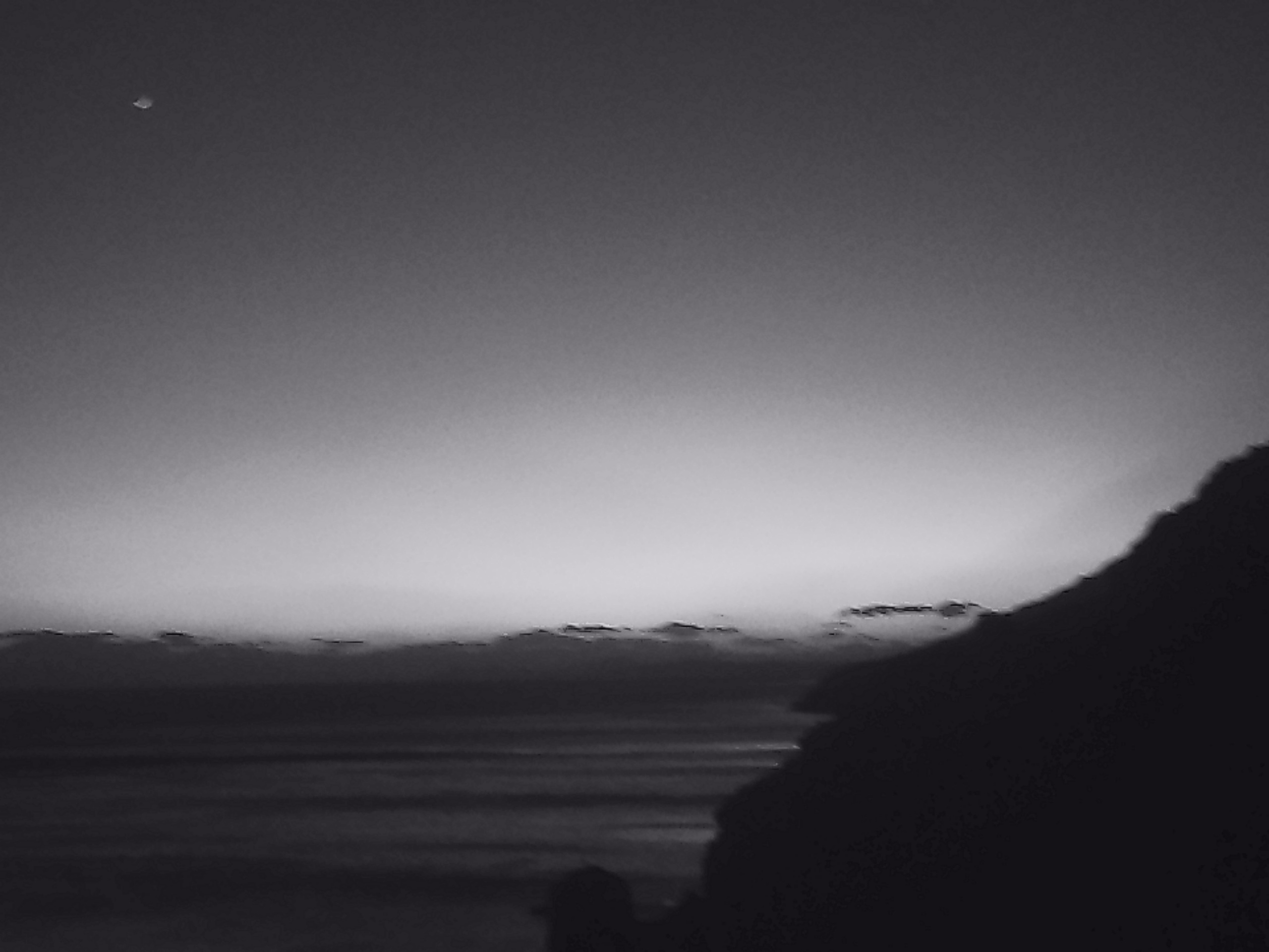 «Крошка 🐣». Anita_photo