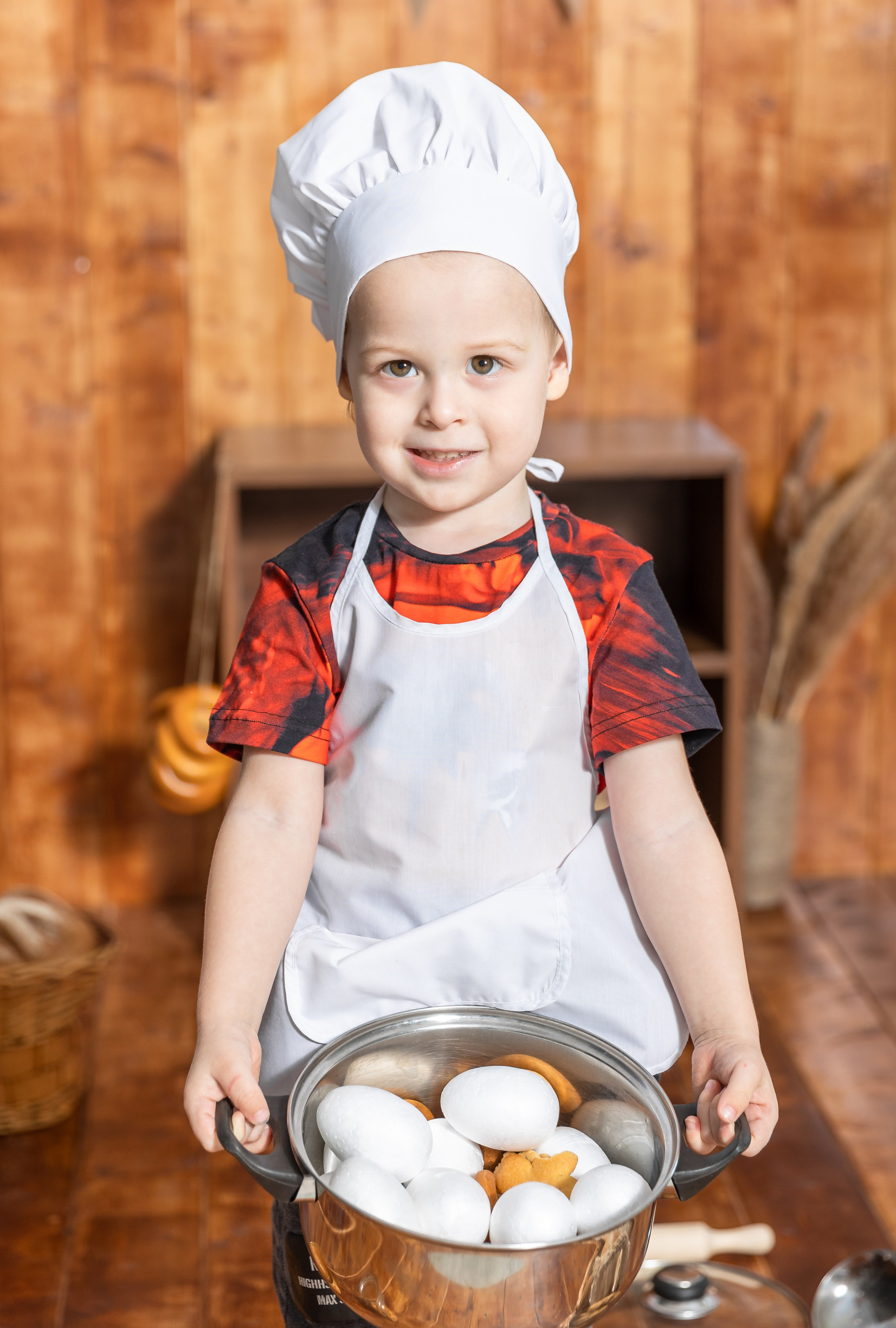 Тематические съёмки. Модельное Агентство Alma Model Management