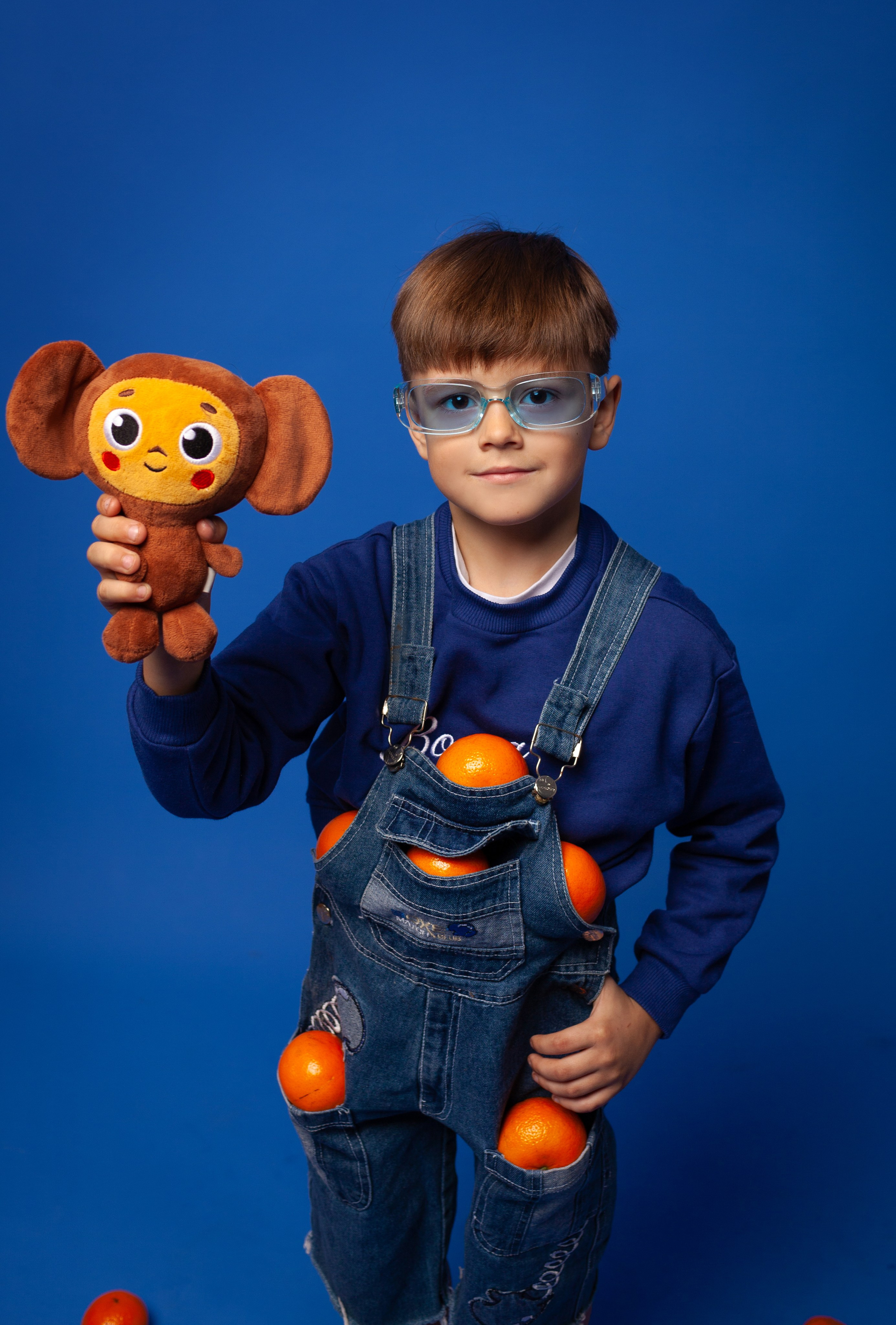 Тематические съемки. Модельное Агентство Alma Model Management