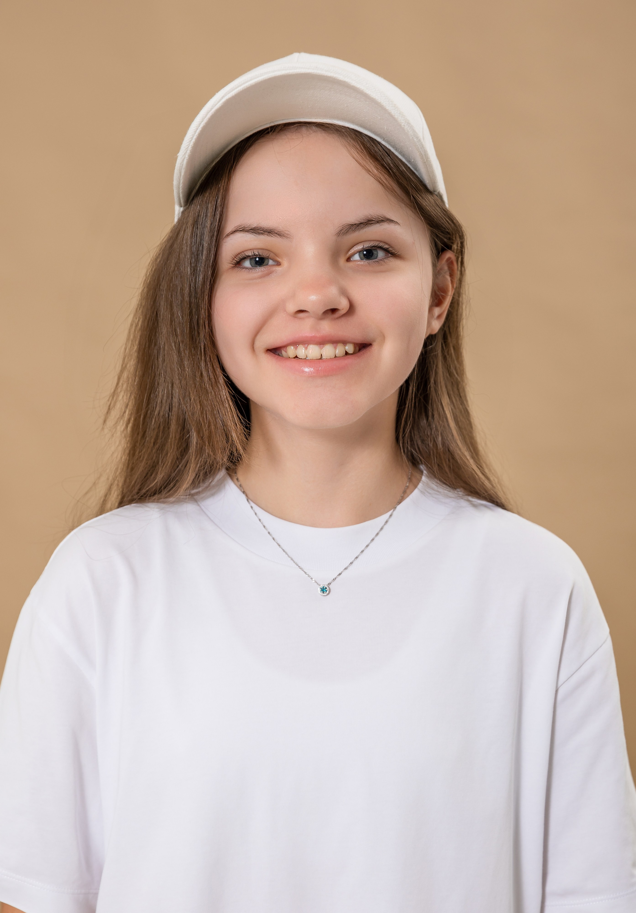 Тематические съёмки. Модельное Агентство Alma Model Management