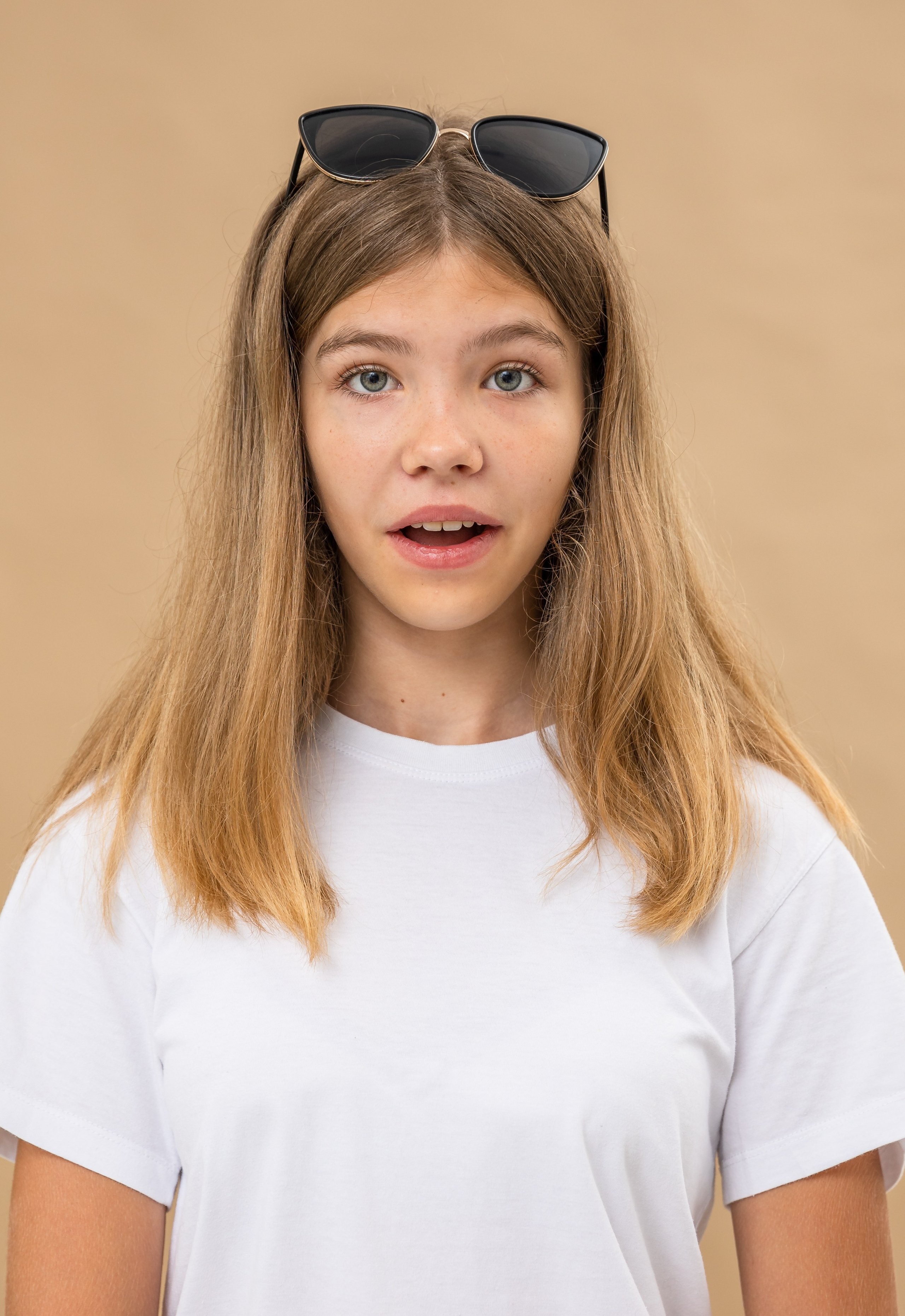 Тематические съёмки. Модельное Агентство Alma Model Management