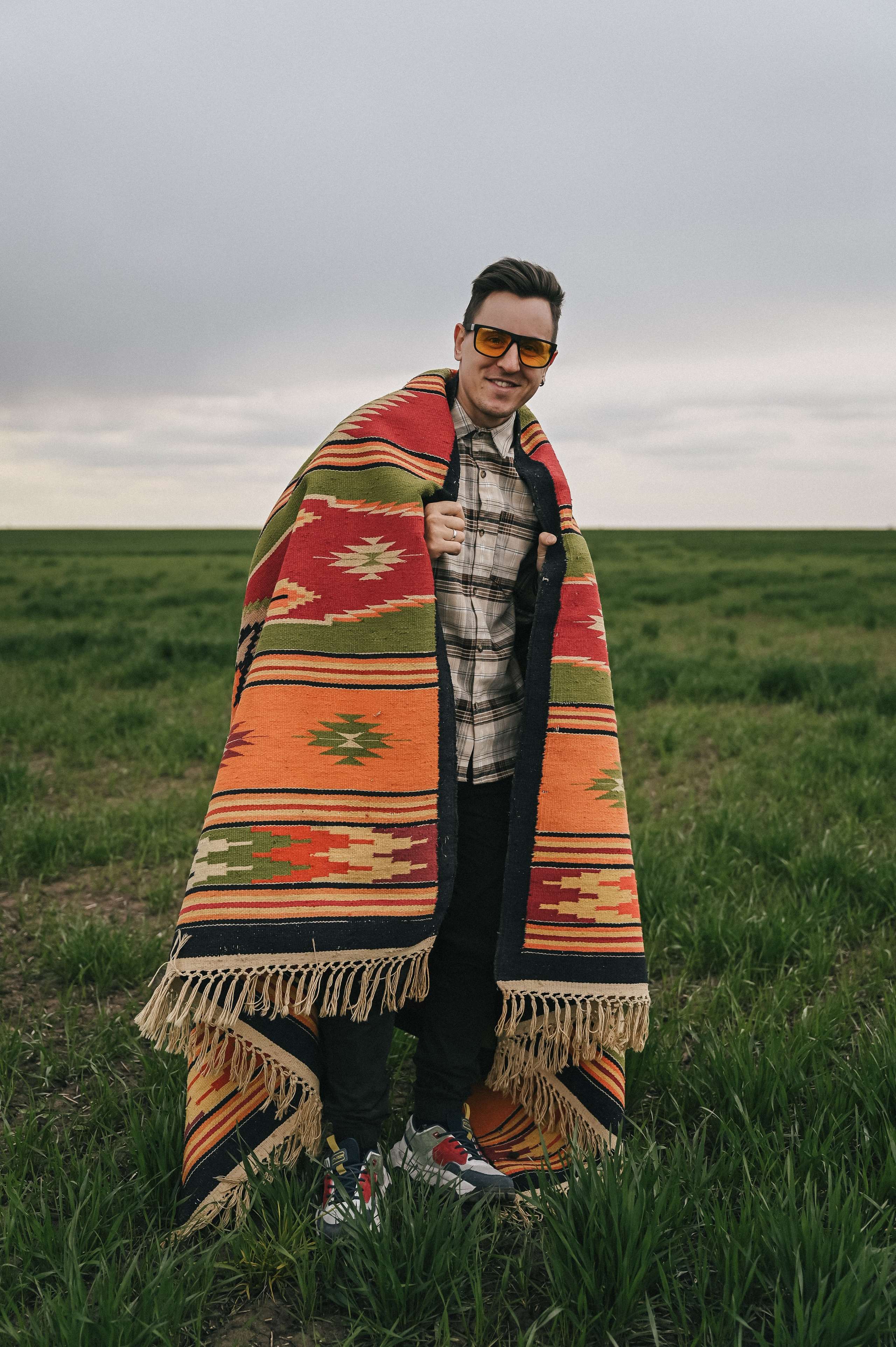 Денис. Свадебный и семейный фотограф Волгоград Москва