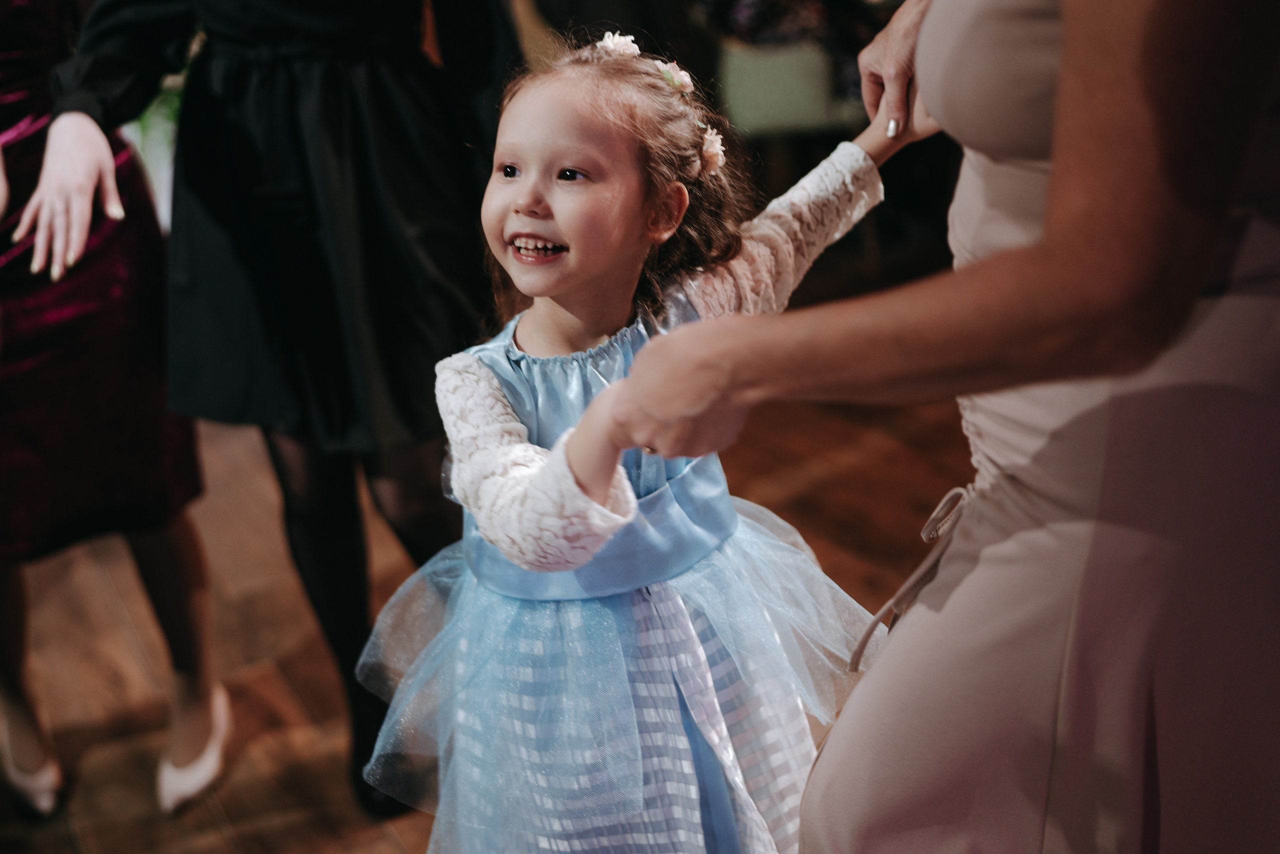 28 ОКТЯБРЯ 2023