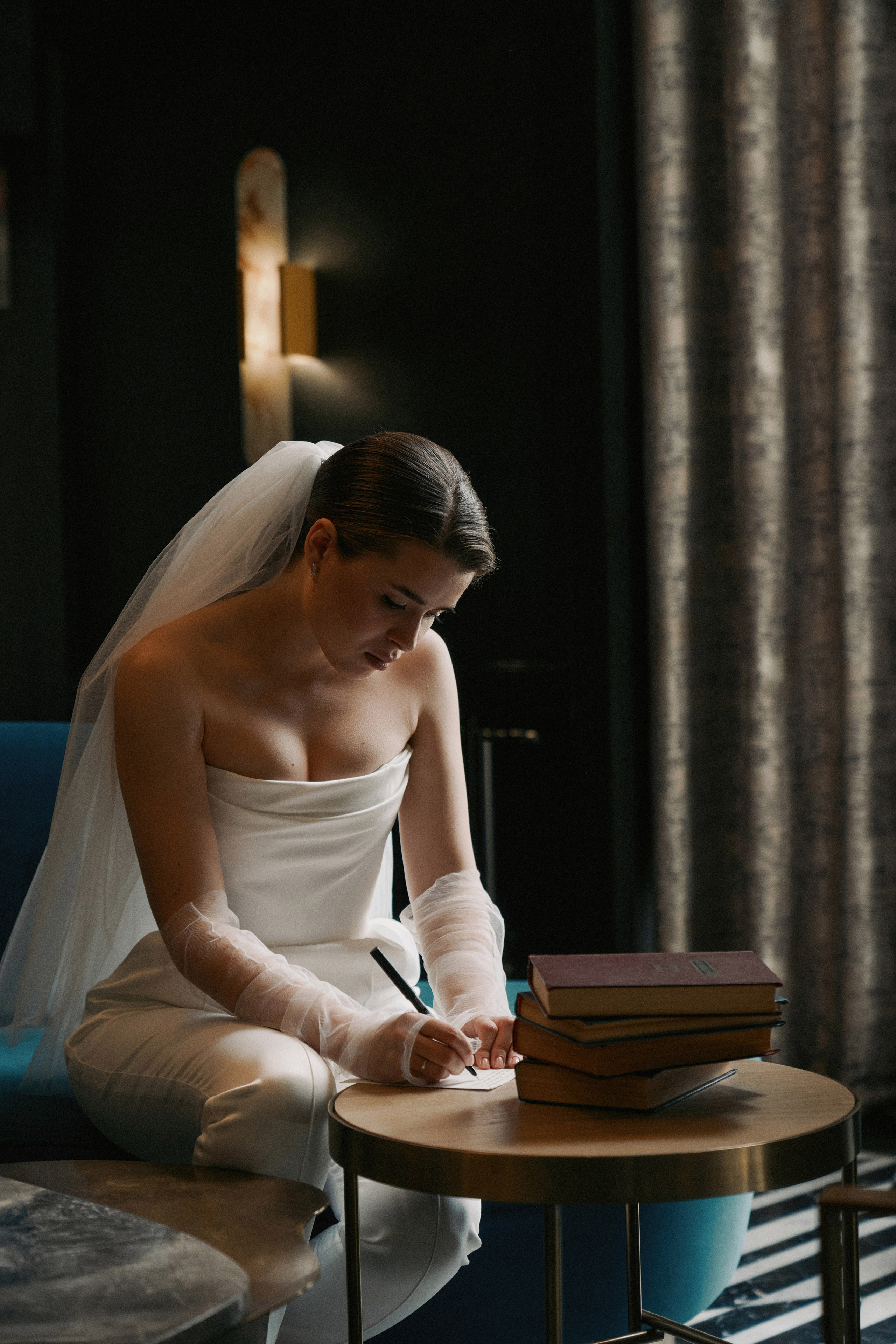 Люби меня люби. Свадебный фотограф в Ростовe-на-Дону Анастасия Прутова