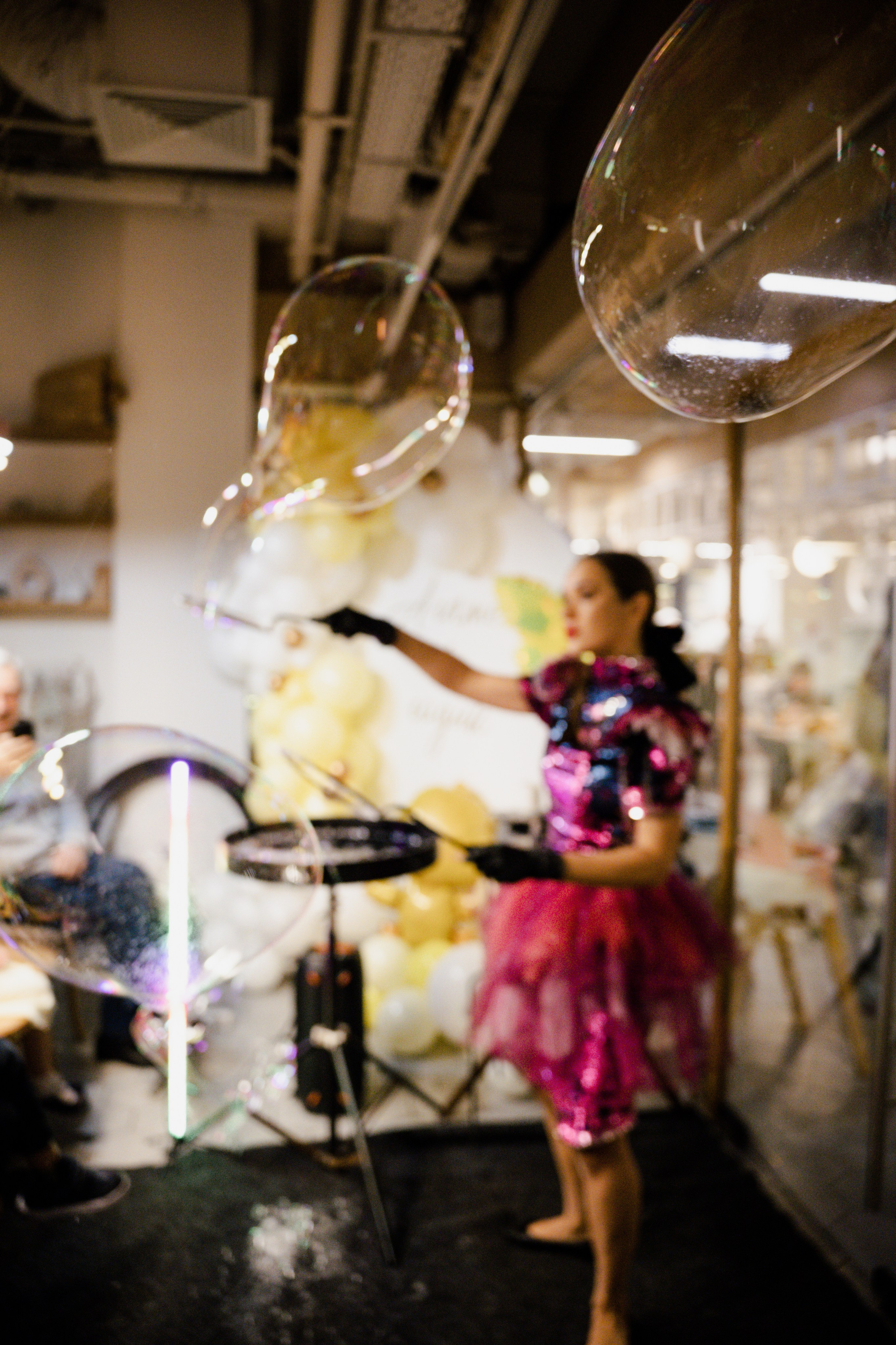 Агате 1 годик. Фотограф и видеограф Мария Банщикова, Солнечногорск, Москва