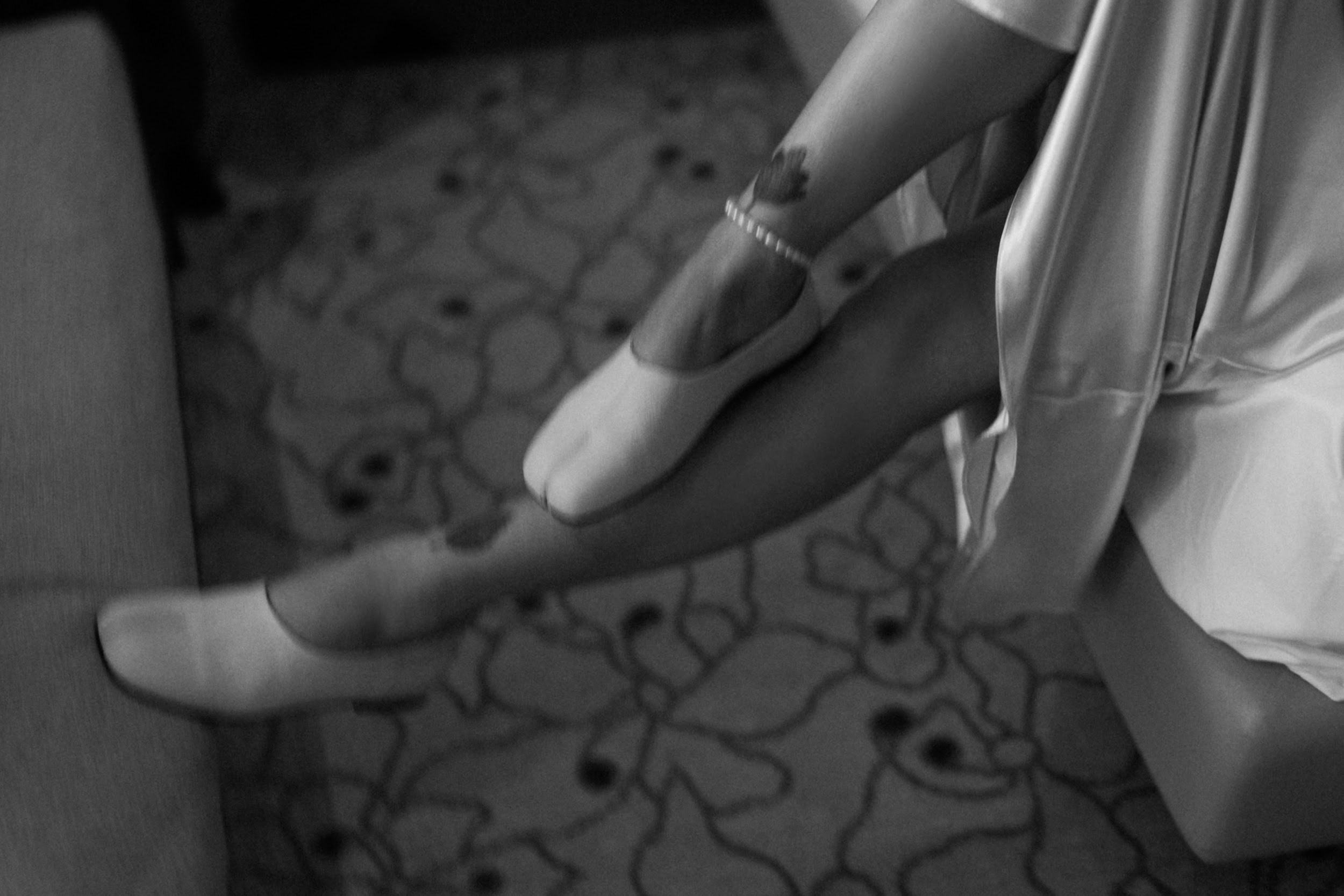 Константин+Екатерина (свадьба, как в Сумерках). Свадебное и event агентство До Мурашек Ростов-на-Дону