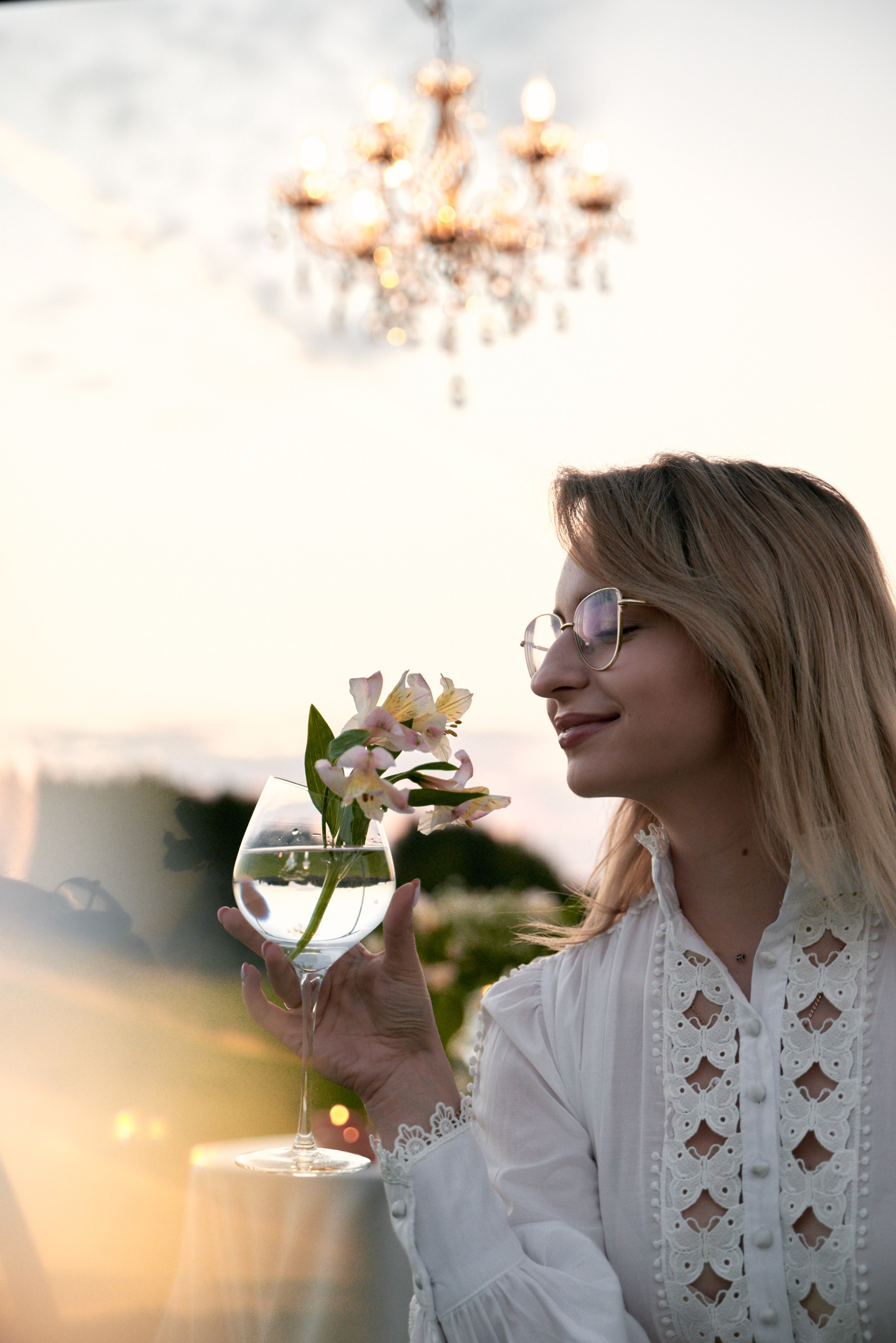 Денис и Наталья. Фотограф Егорьевск Коломна Воскресенск