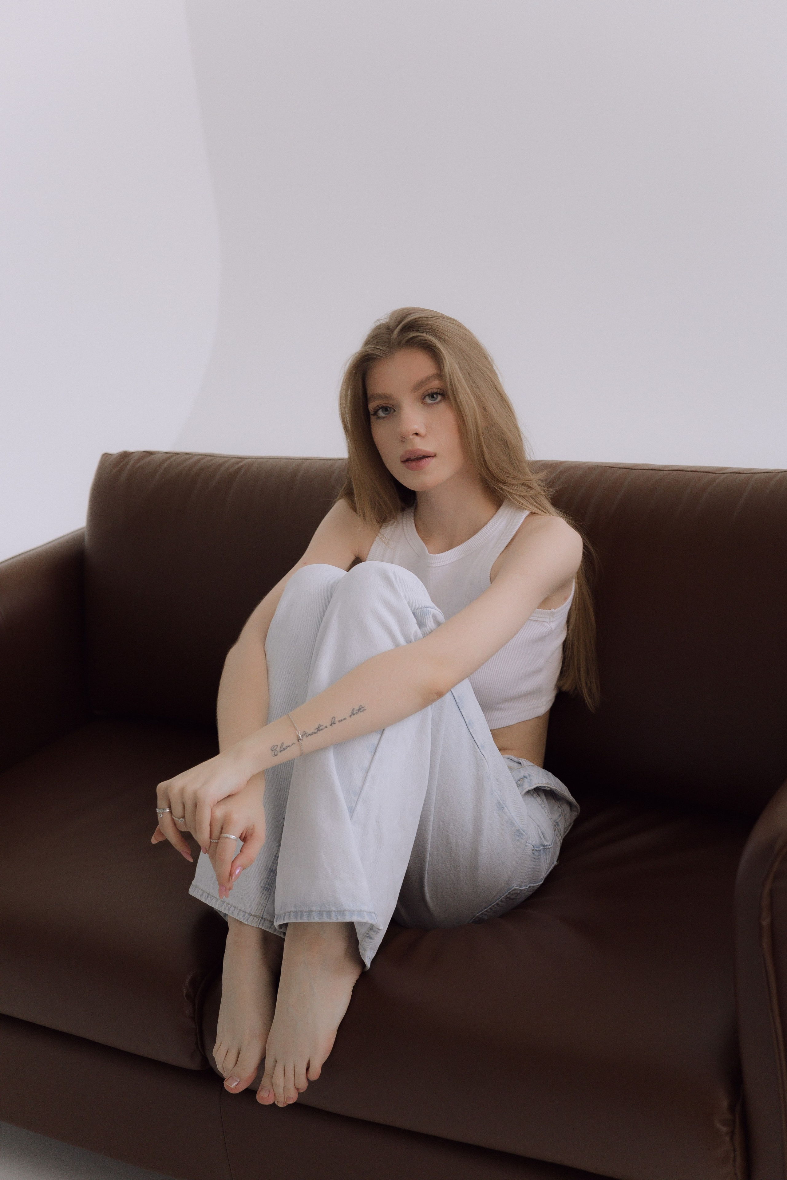 Елизавета. Свадебный и персональный фотограф в Казани Алёна Ишаева