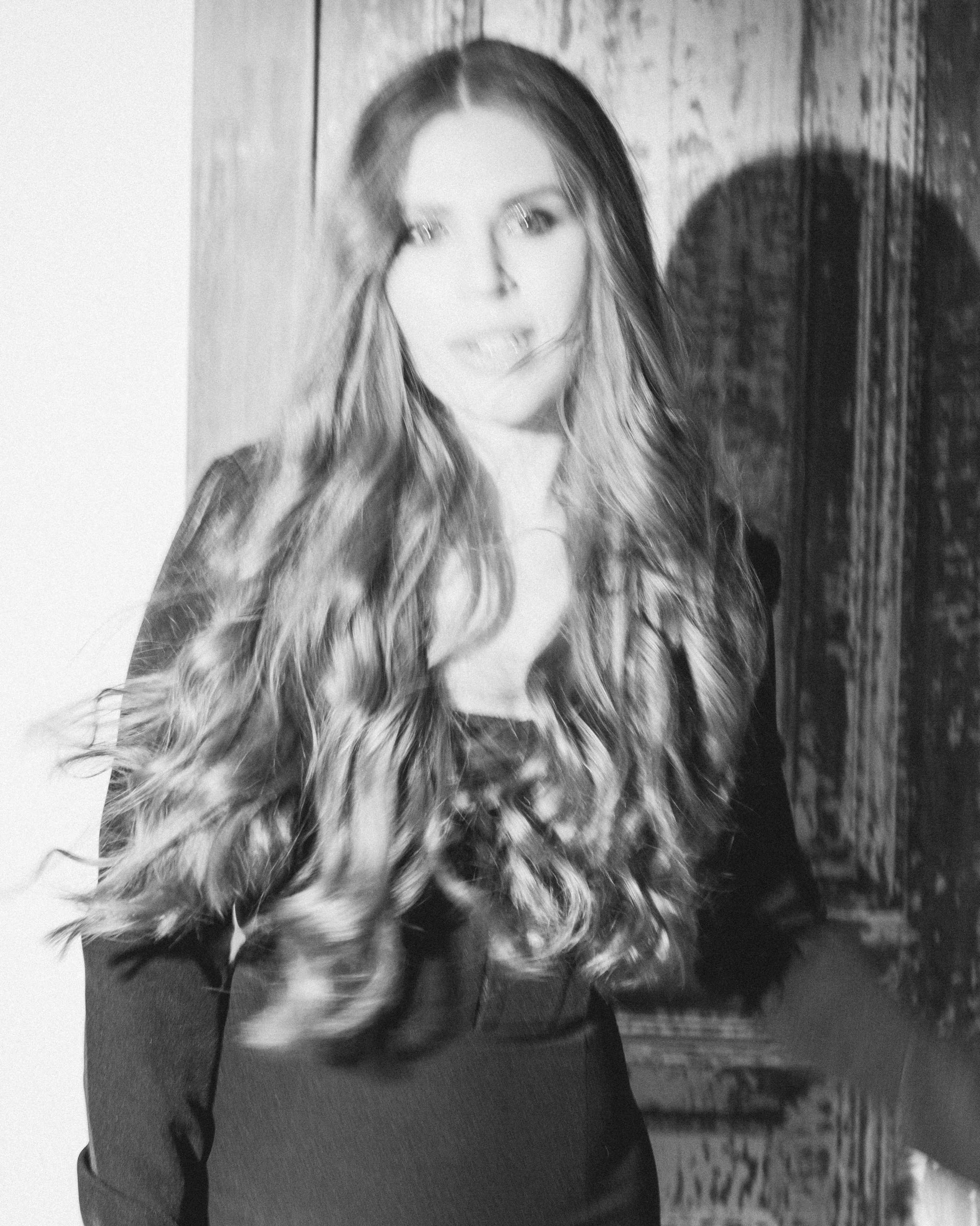 Градация 50 оттенков серого