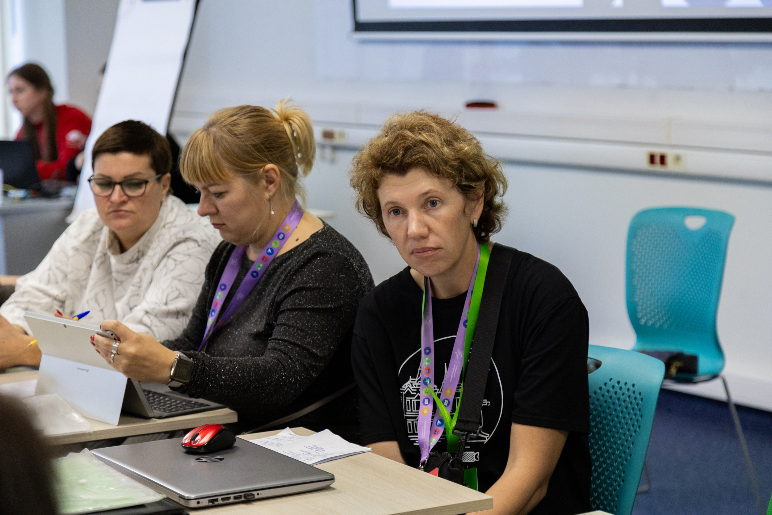 Всероссийский конкурс Проводники смыслов. Репортажный и портретный фотограф в Владивостоке