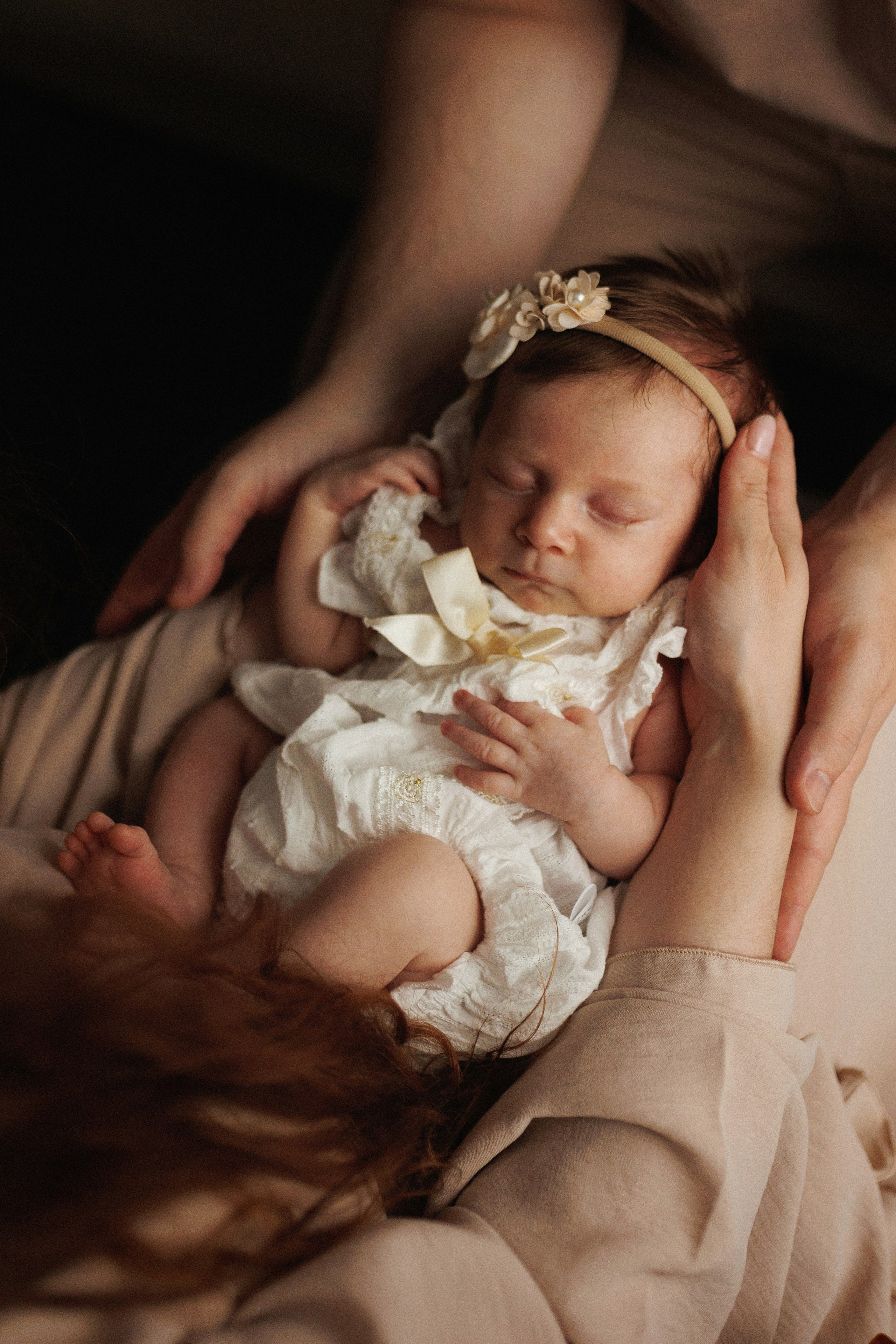 Ника. Фотограф в Красногорске и Москве