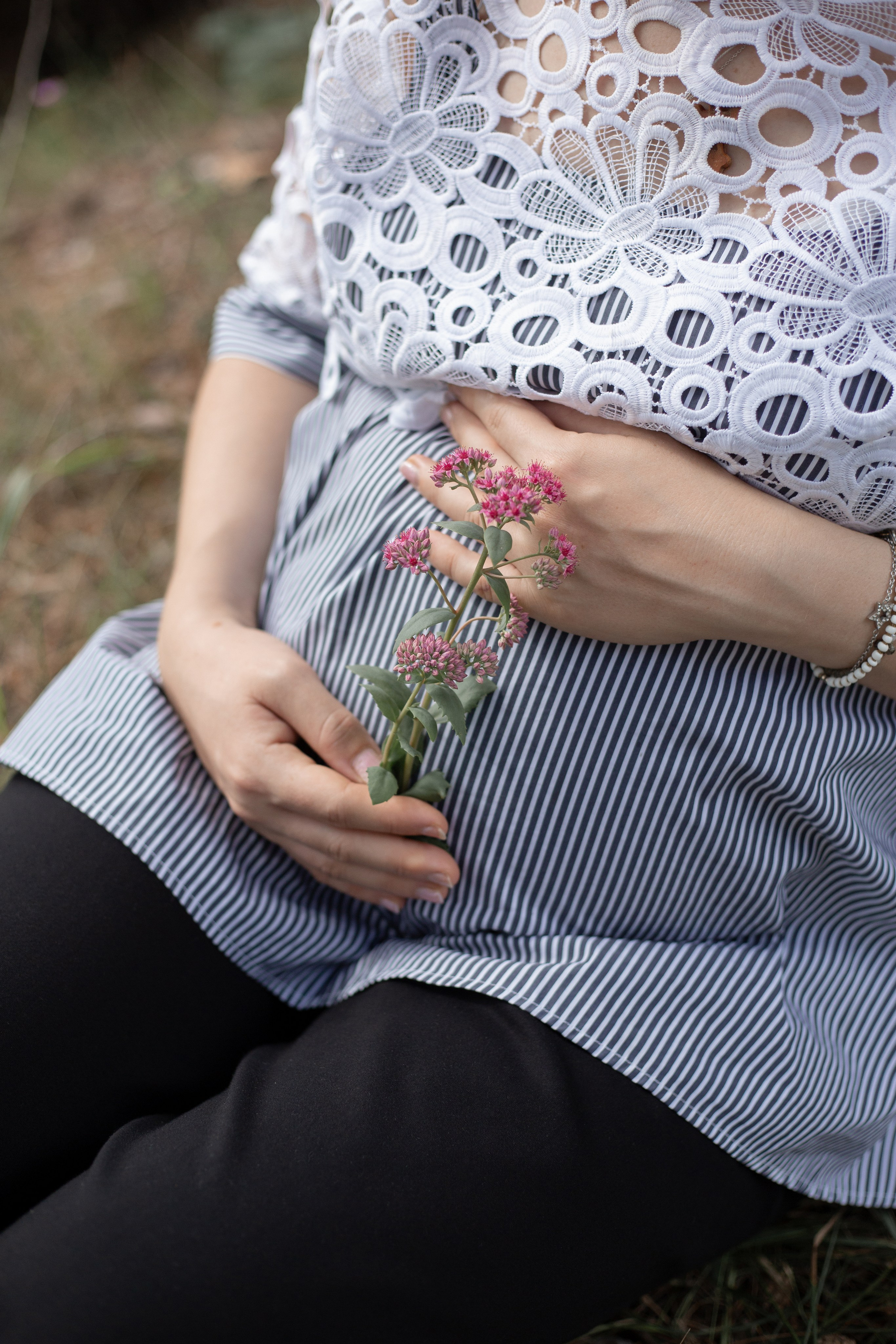 Татьяна и Евгений. Фотограф в Новосибирске Краснова Евгения