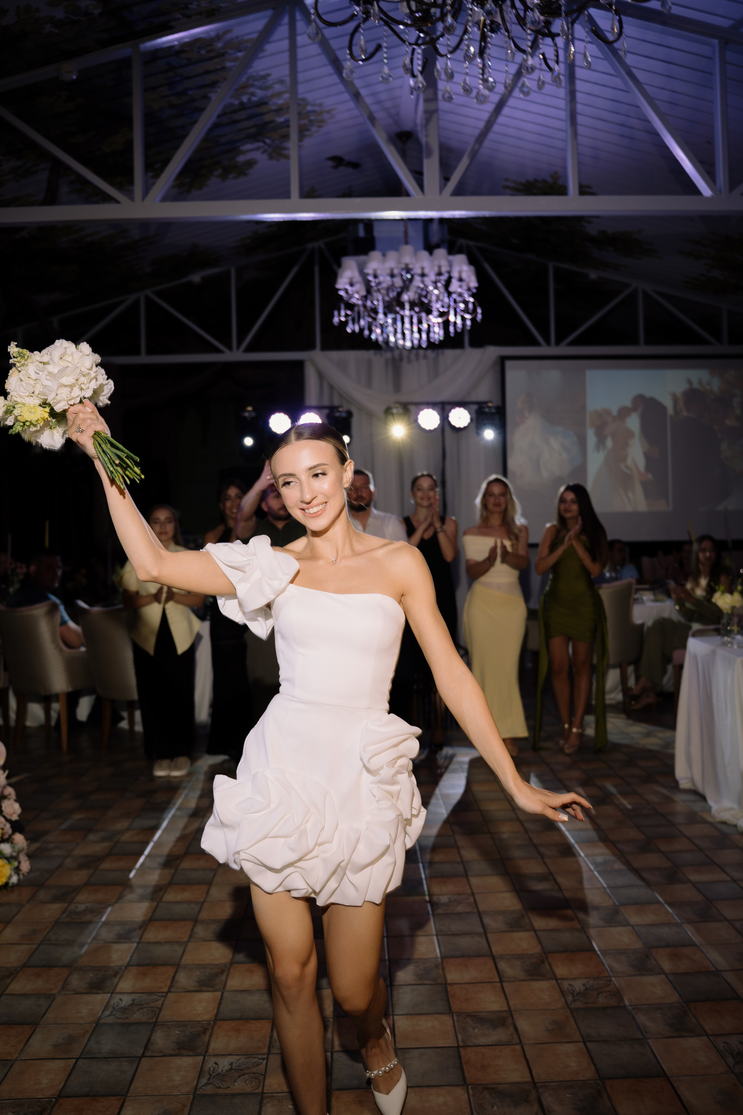 Больше, чем просто любовь