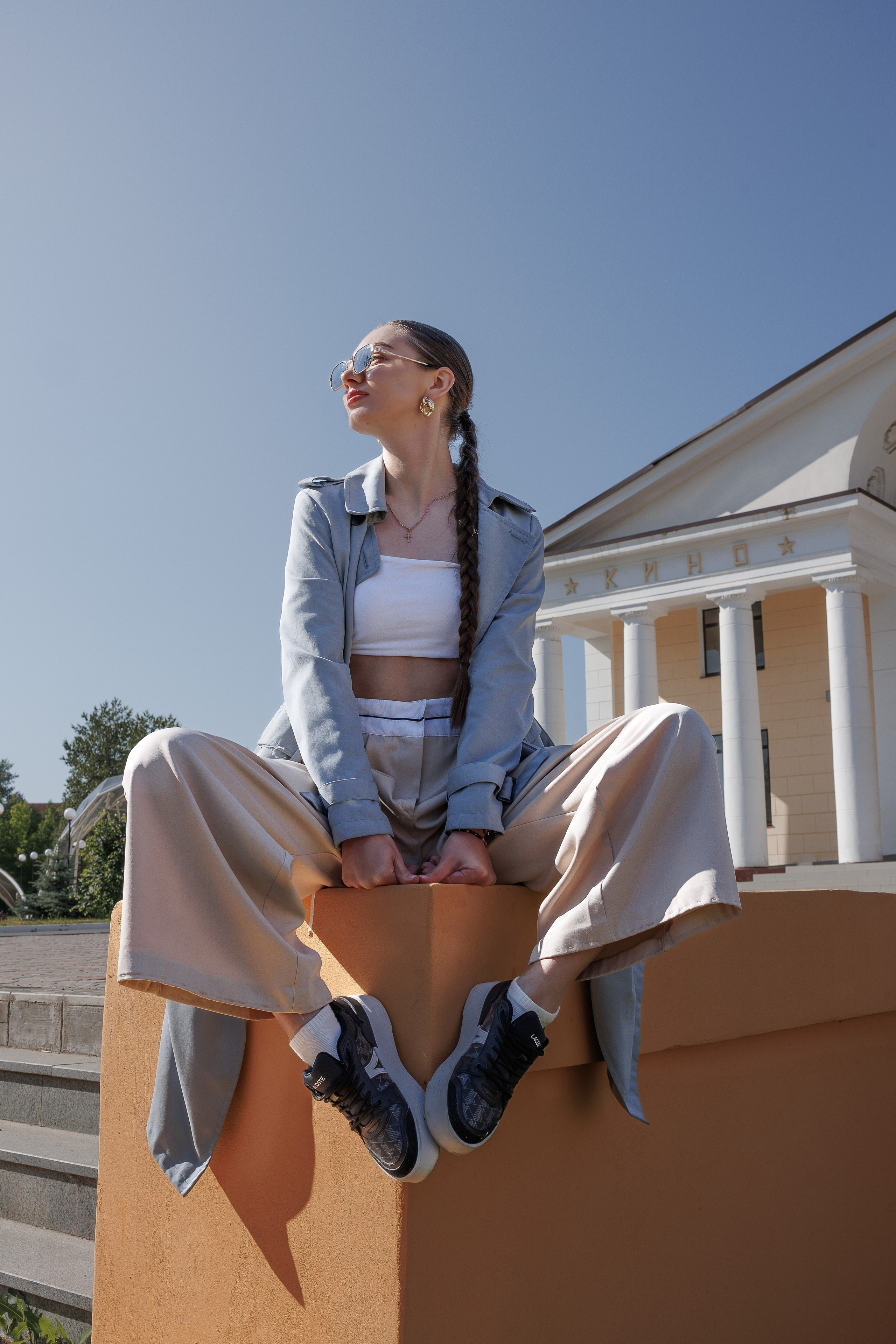 Индивидуальные фотосессии. Фотограф Медногорск Кувандык Оксана Шерехода свадебные, семейные, индивидуальные, школьные фотосессии. Печать фотоальбомов