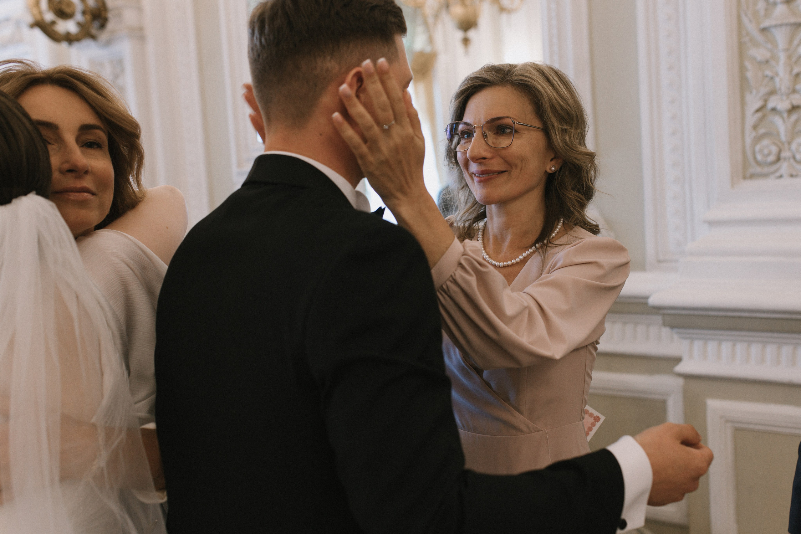 Ну наканецта!. Свадебный и семейный фотограф в Санкт-Петербурге и Москве