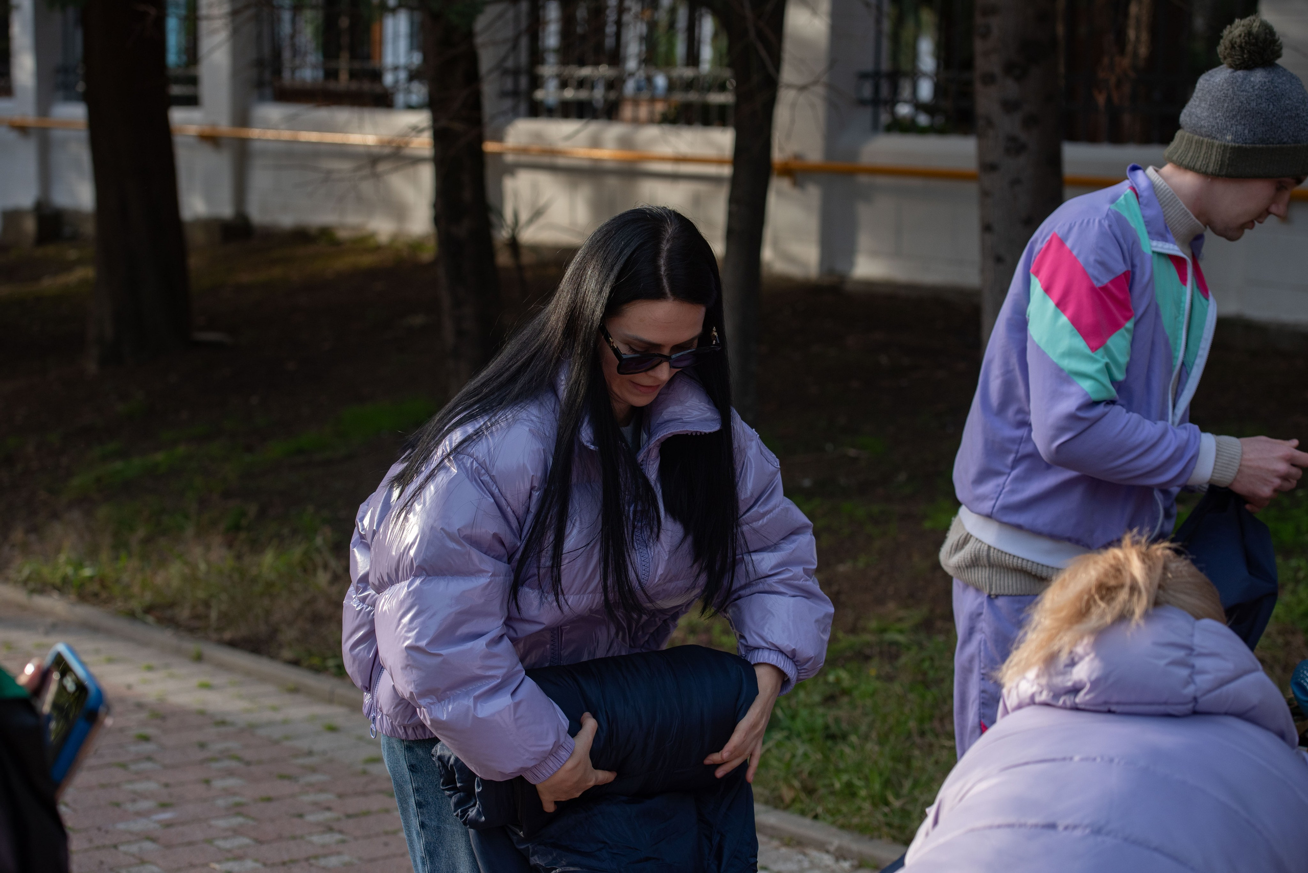 Конференции. Свадебный, семейный, фэшн фотограф, школьный фотограф в Сочи