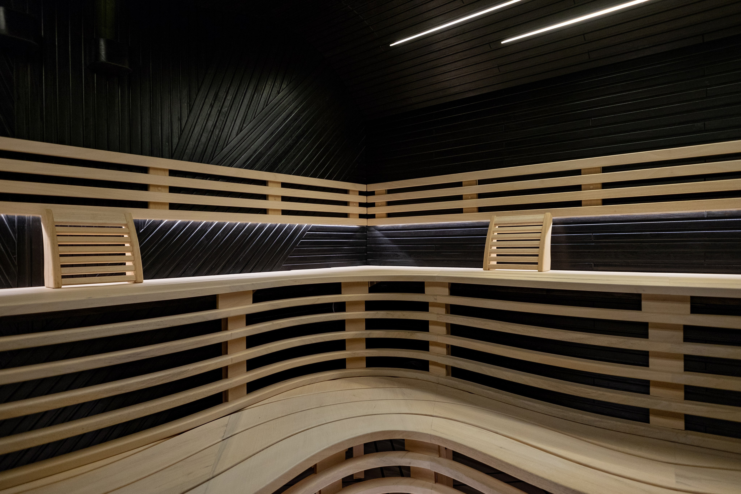 «Темная» история. Творческая мастерская