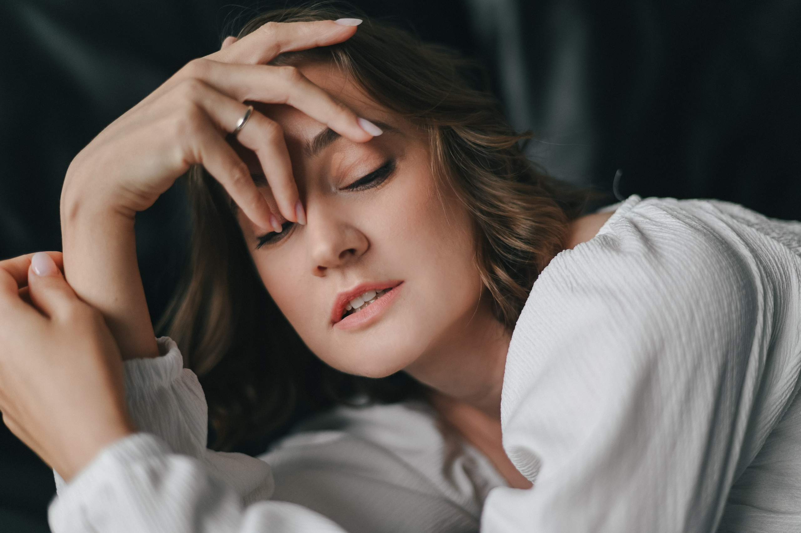 Ангелина. Свадебный и семейный фотограф Волгоград Москва