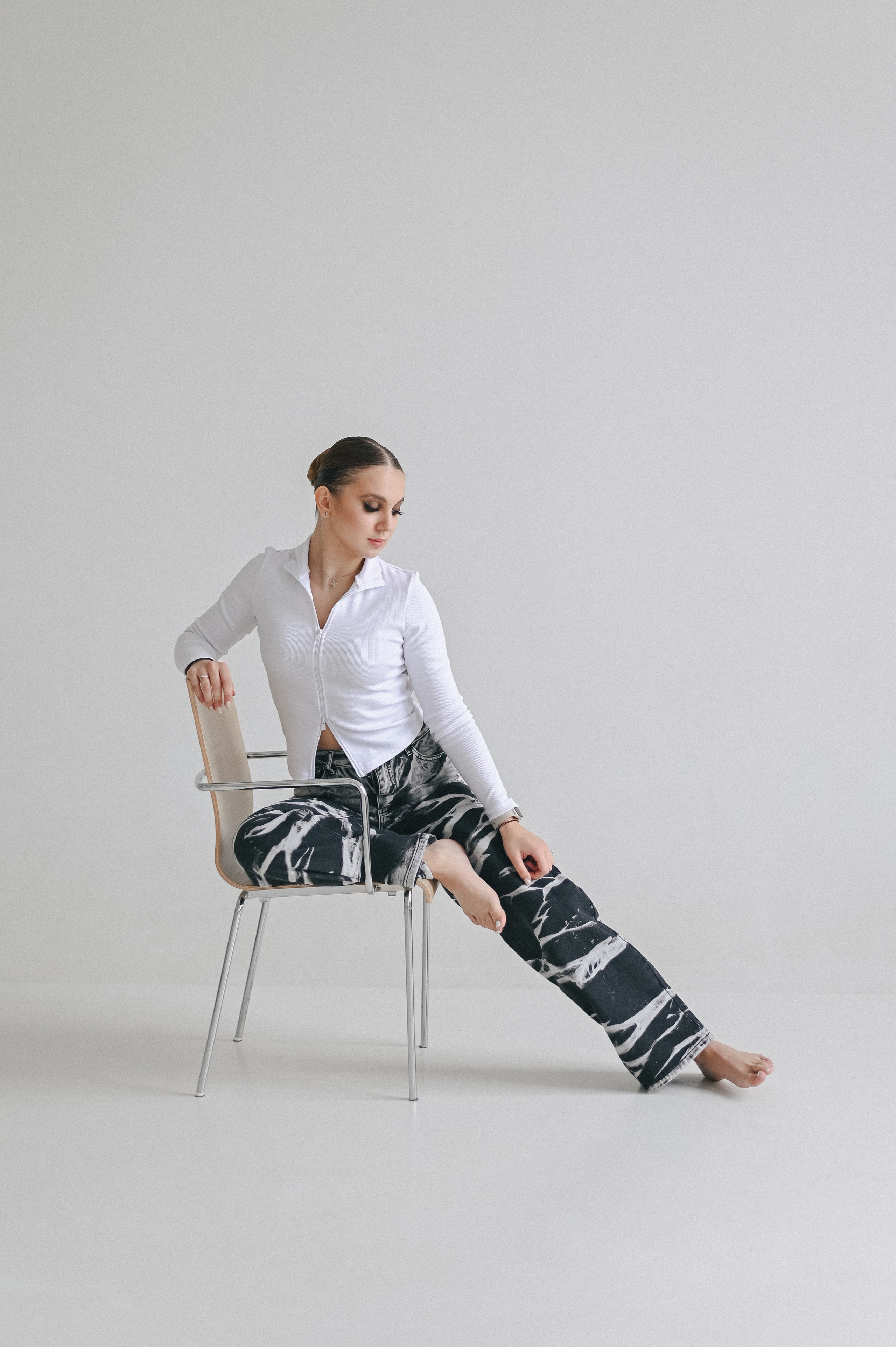 Оля. Свадебный и семейный фотограф Волгоград Москва