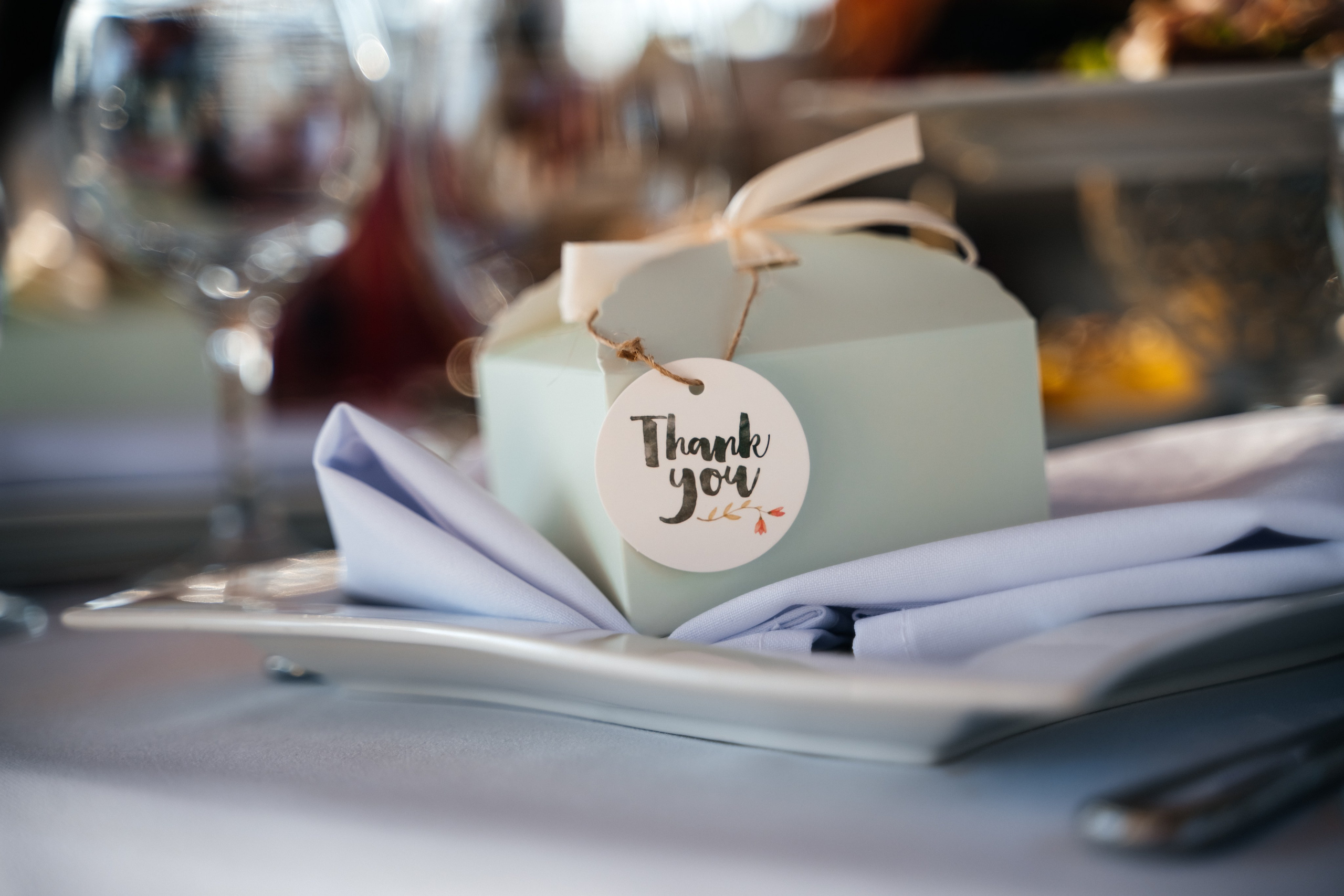 Игорь и Кристина. Свадебный фотограф и видеограф Жанна и Ренат Костандян, Ставрополь