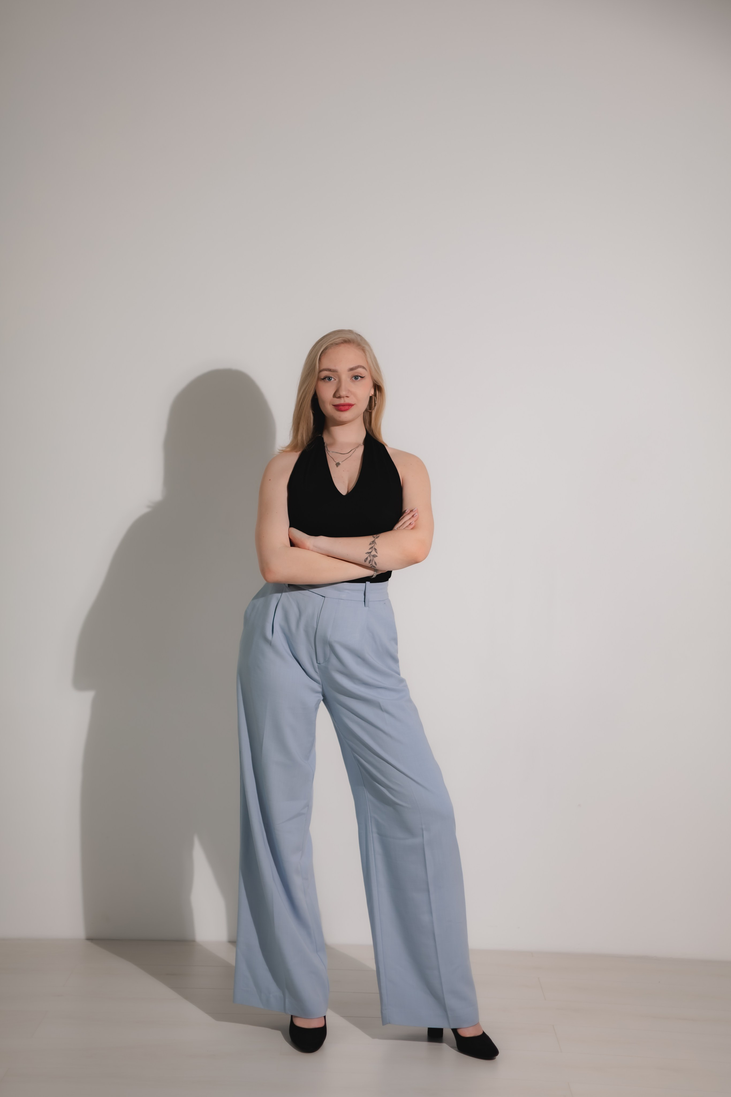 Фотосессия в г. Мытищи. Портретный фотограф. МОСКВА / МЫТИЩИ