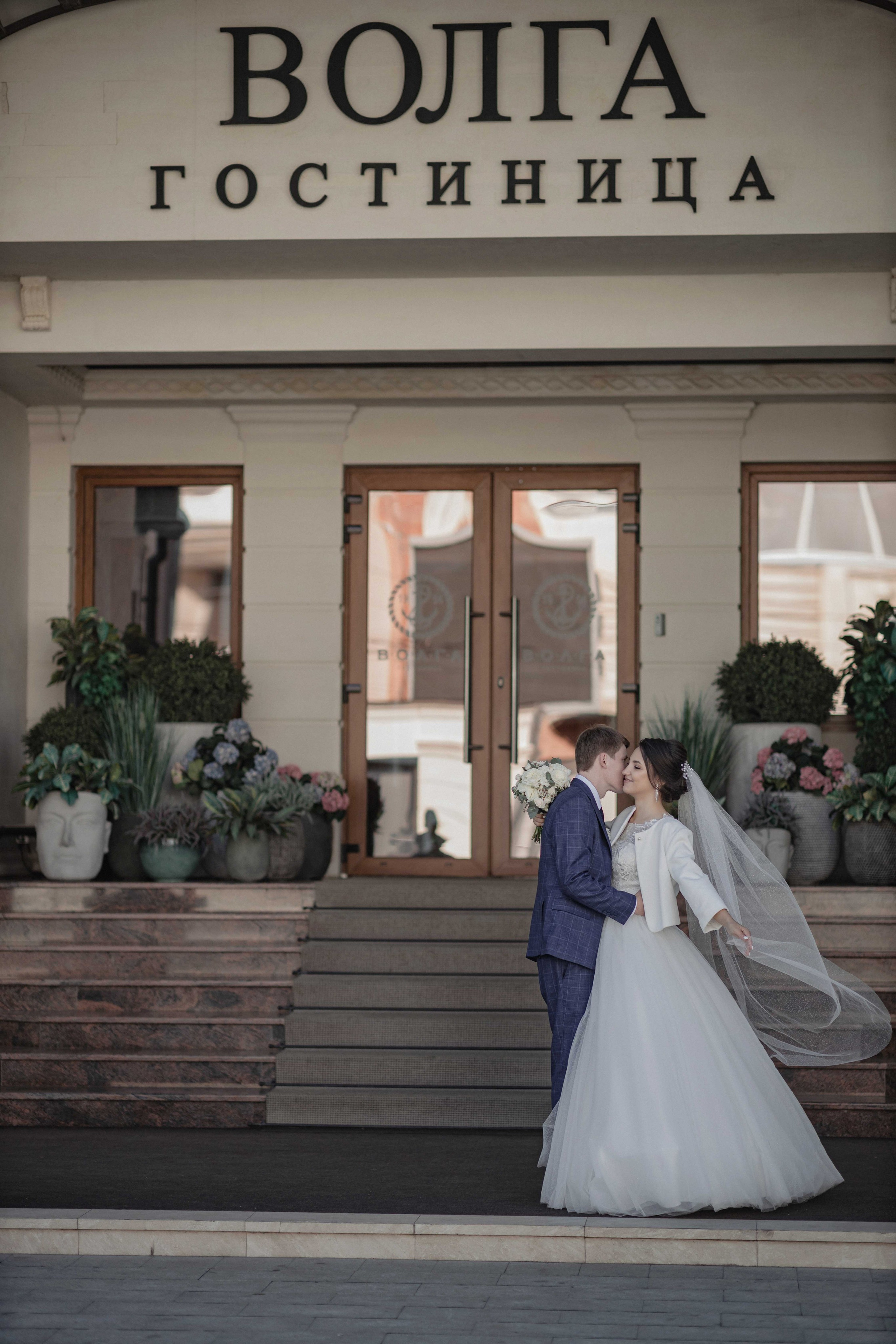 Наиль Джамиля 09.09.23