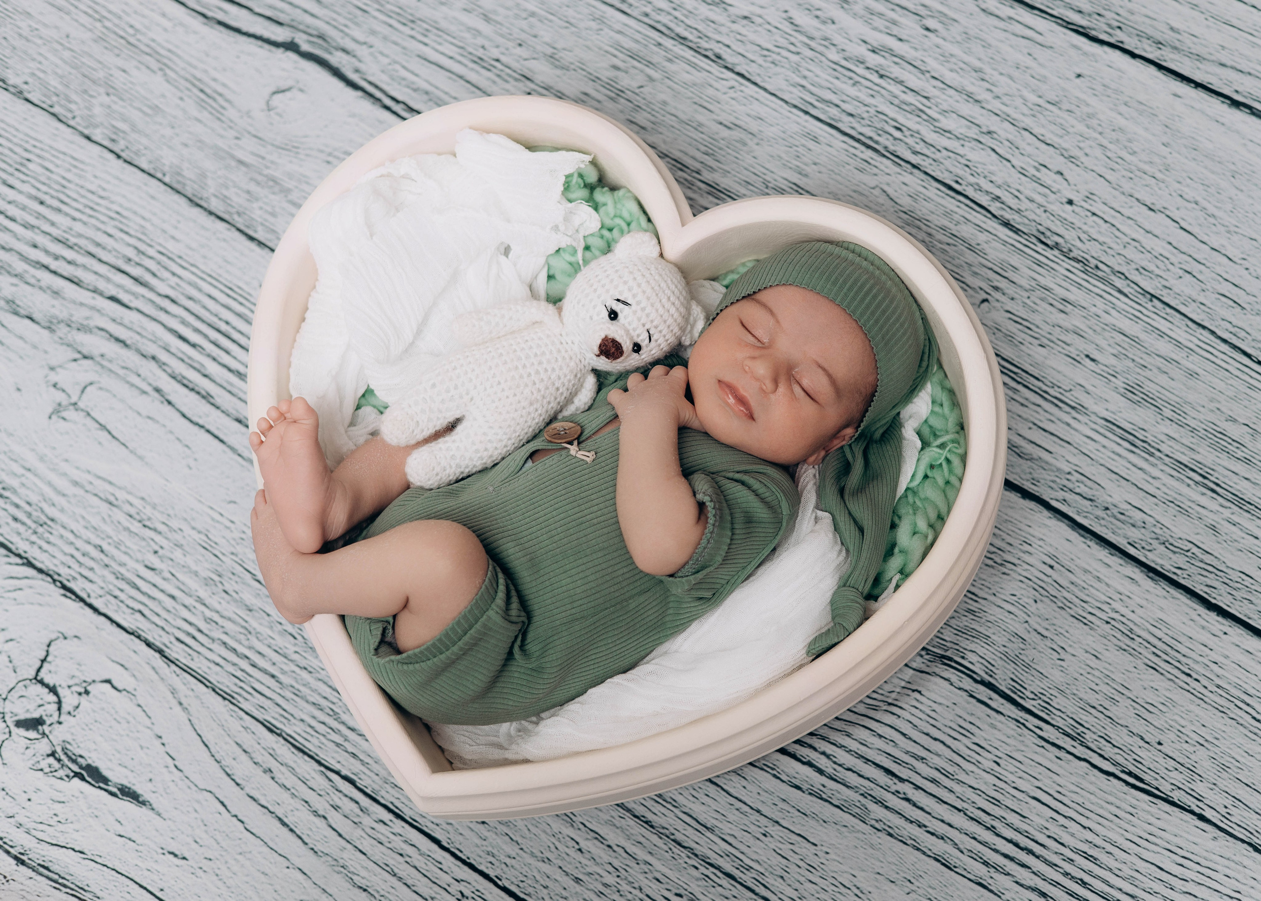 НОВОРОЖДЕННЫЕ МАЛЫШИ. Фотосессия новорожденных в Москве и Московской области