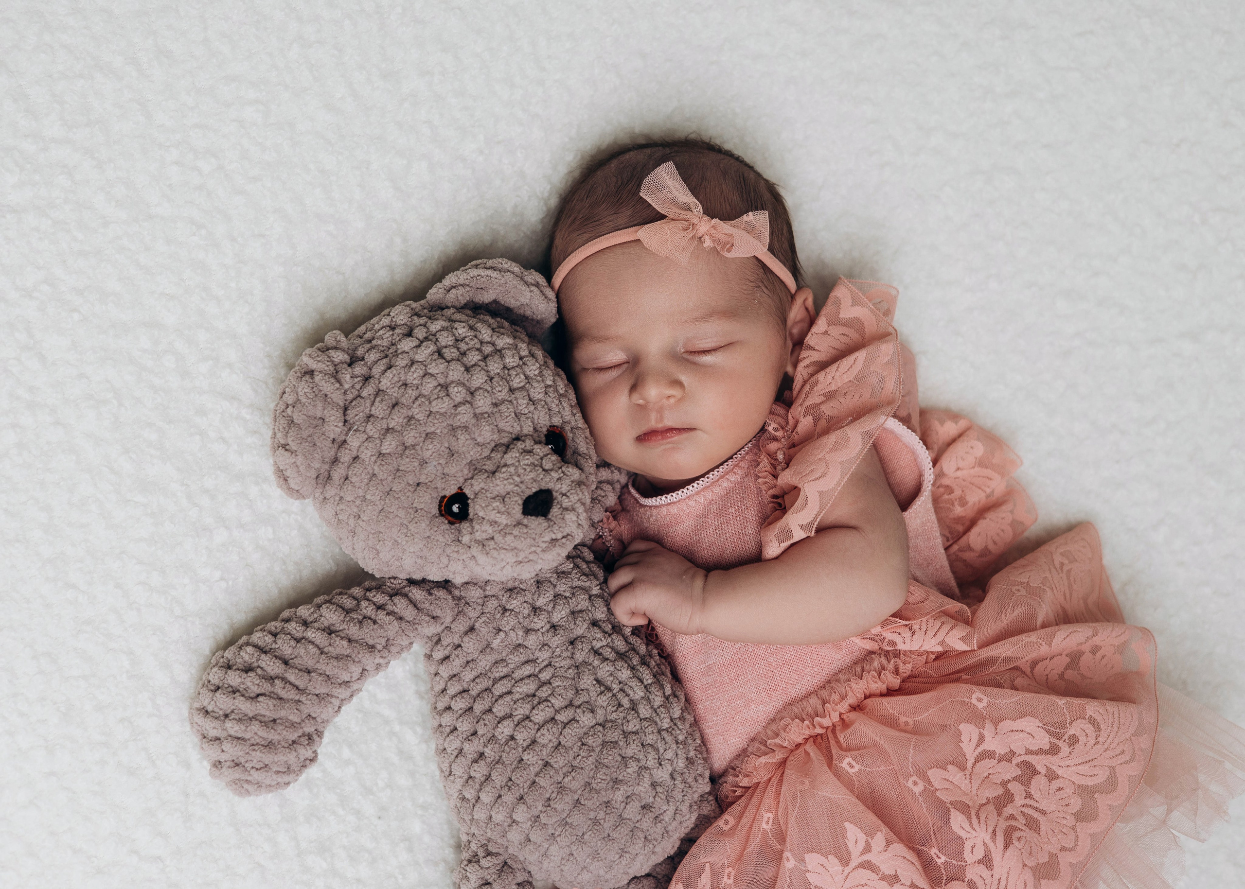 НОВОРОЖДЕННЫЕ МАЛЫШИ. Фотосессия новорожденных в Москве и Московской области