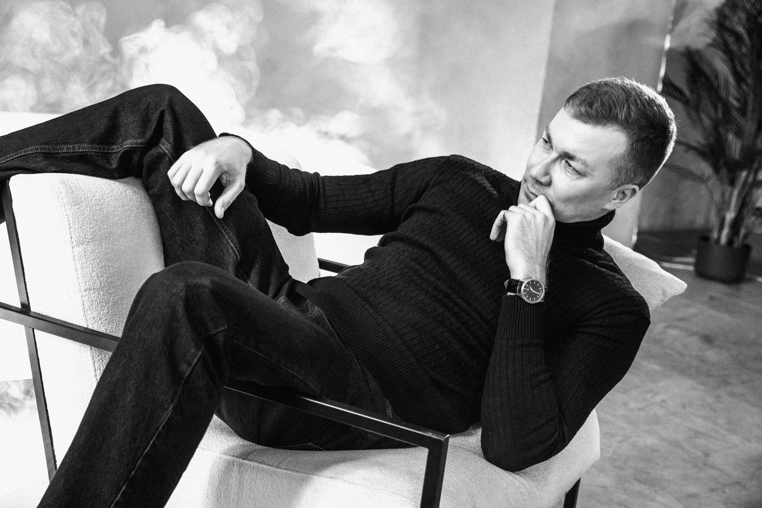 Услуги. Фотограф Анастасия Полякова