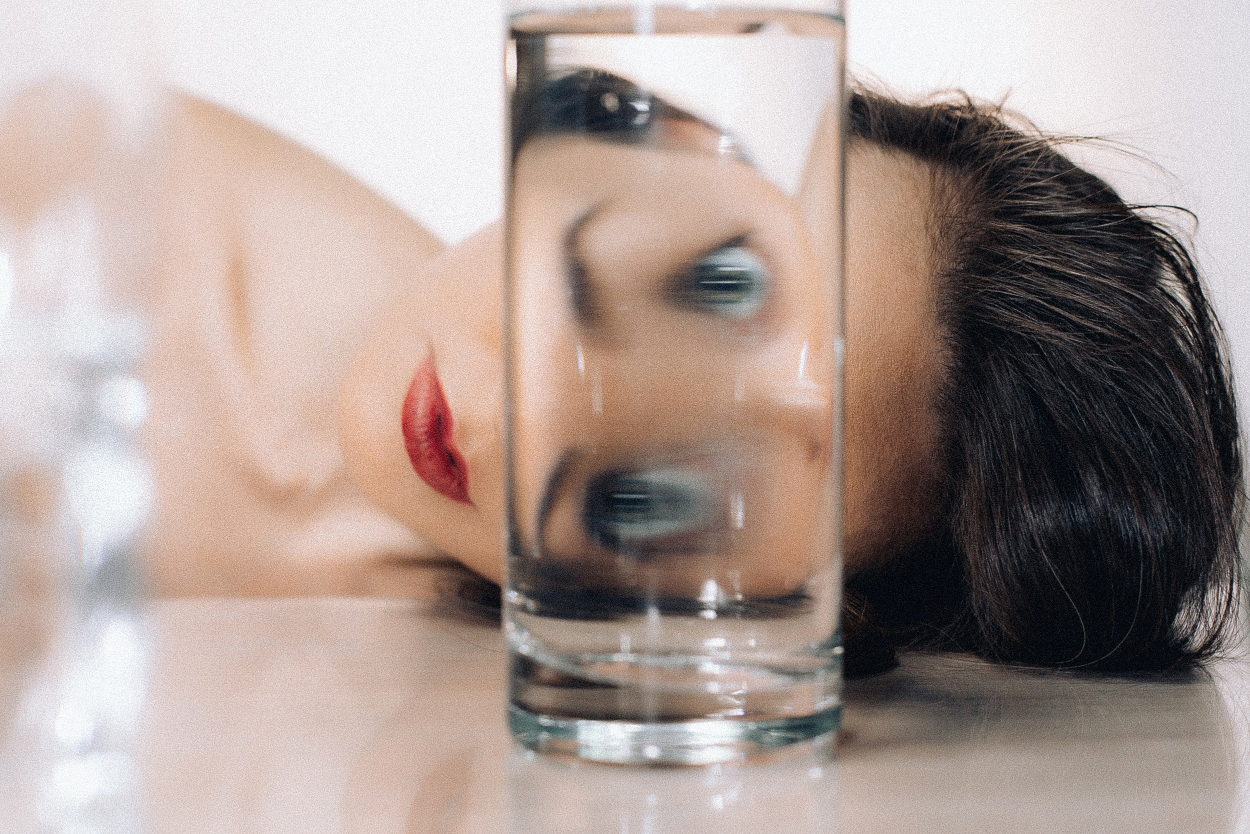 Портфолио. Фотограф Анастасия Полякова