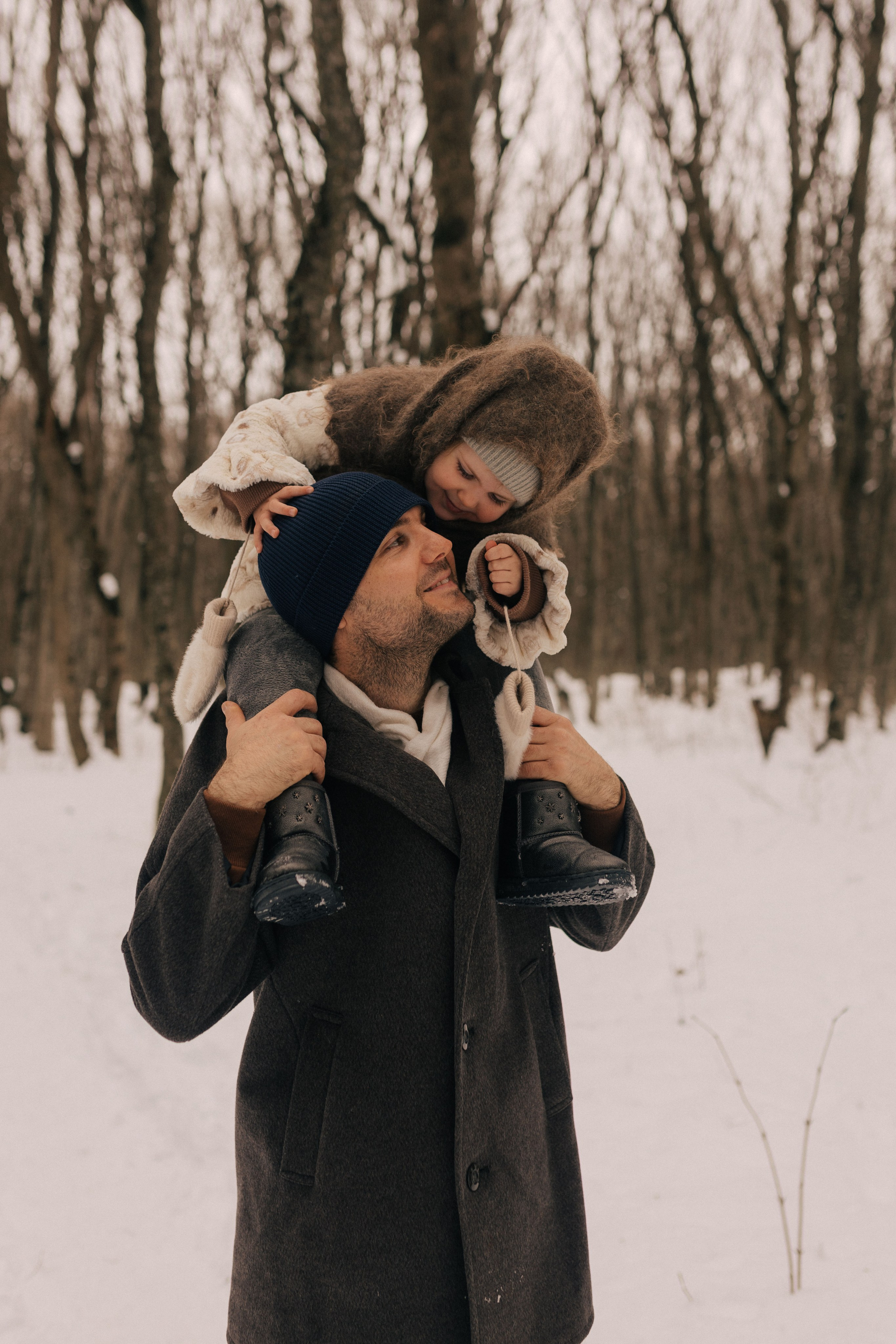 Назад в СССР. Фотограф в Ставрополе Svetlana Matveeva