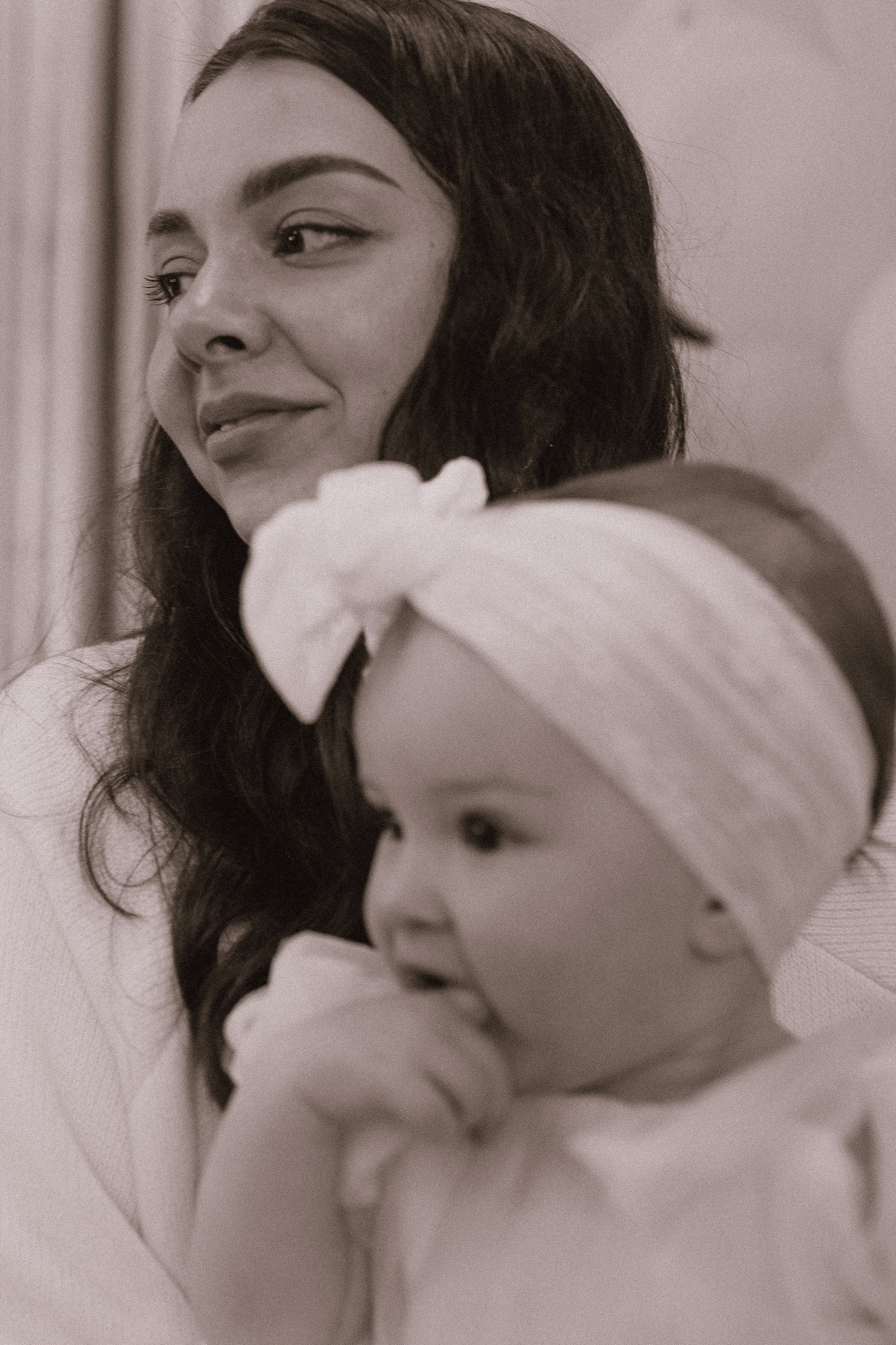 День рождения Миры. Фотограф в Ставрополе Svetlana Matveeva