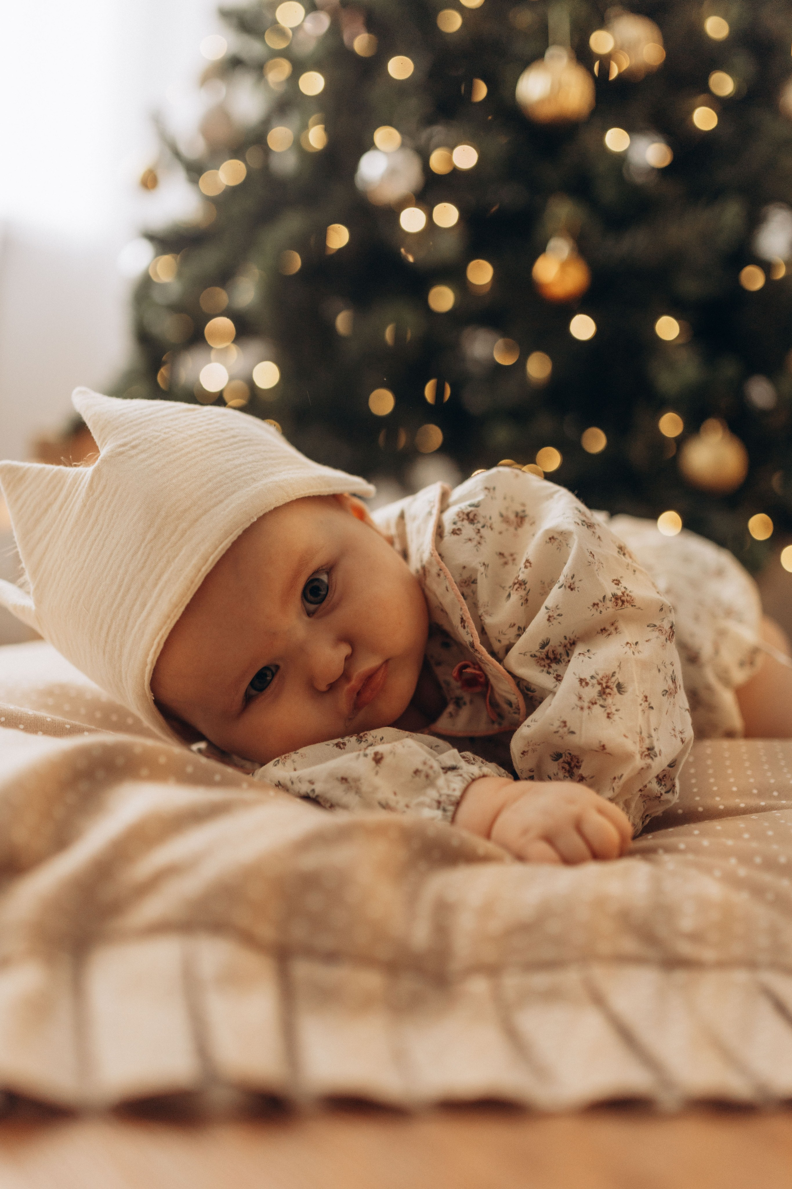 Ваши истории. Фотограф в Ставрополе Svetlana Matveeva