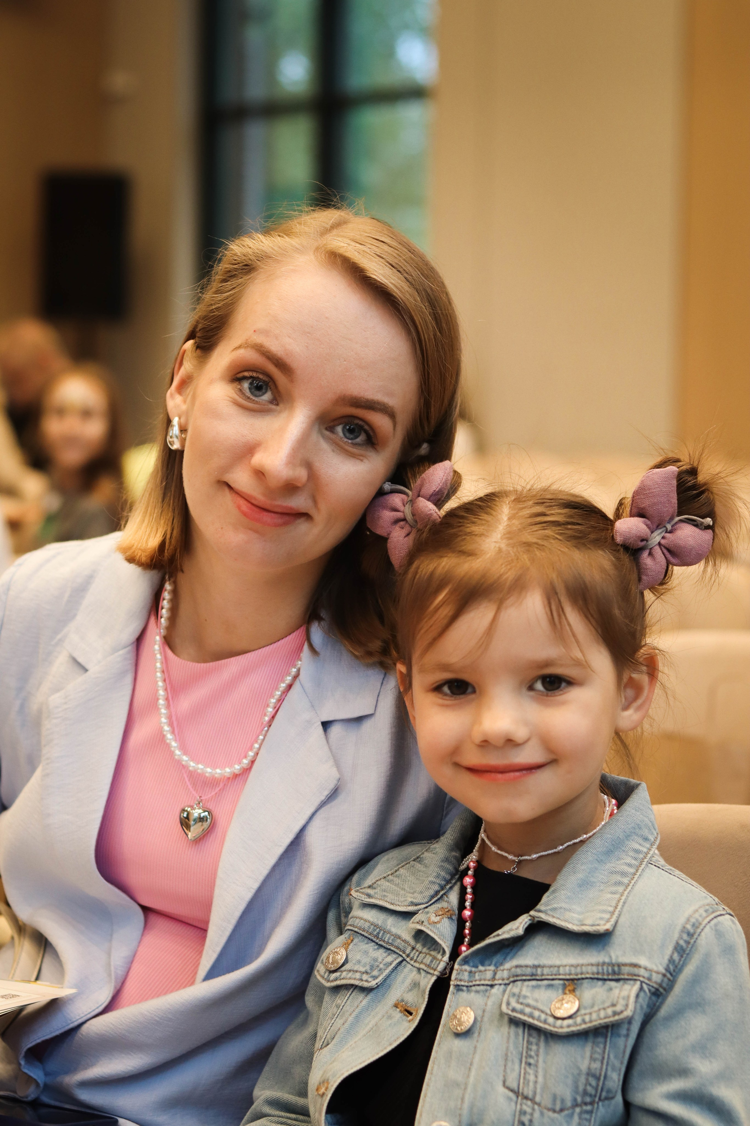 Семейный фестиваль, 8 июля. Услуги фотографа Иркутск Сочи Марии Свинцовой