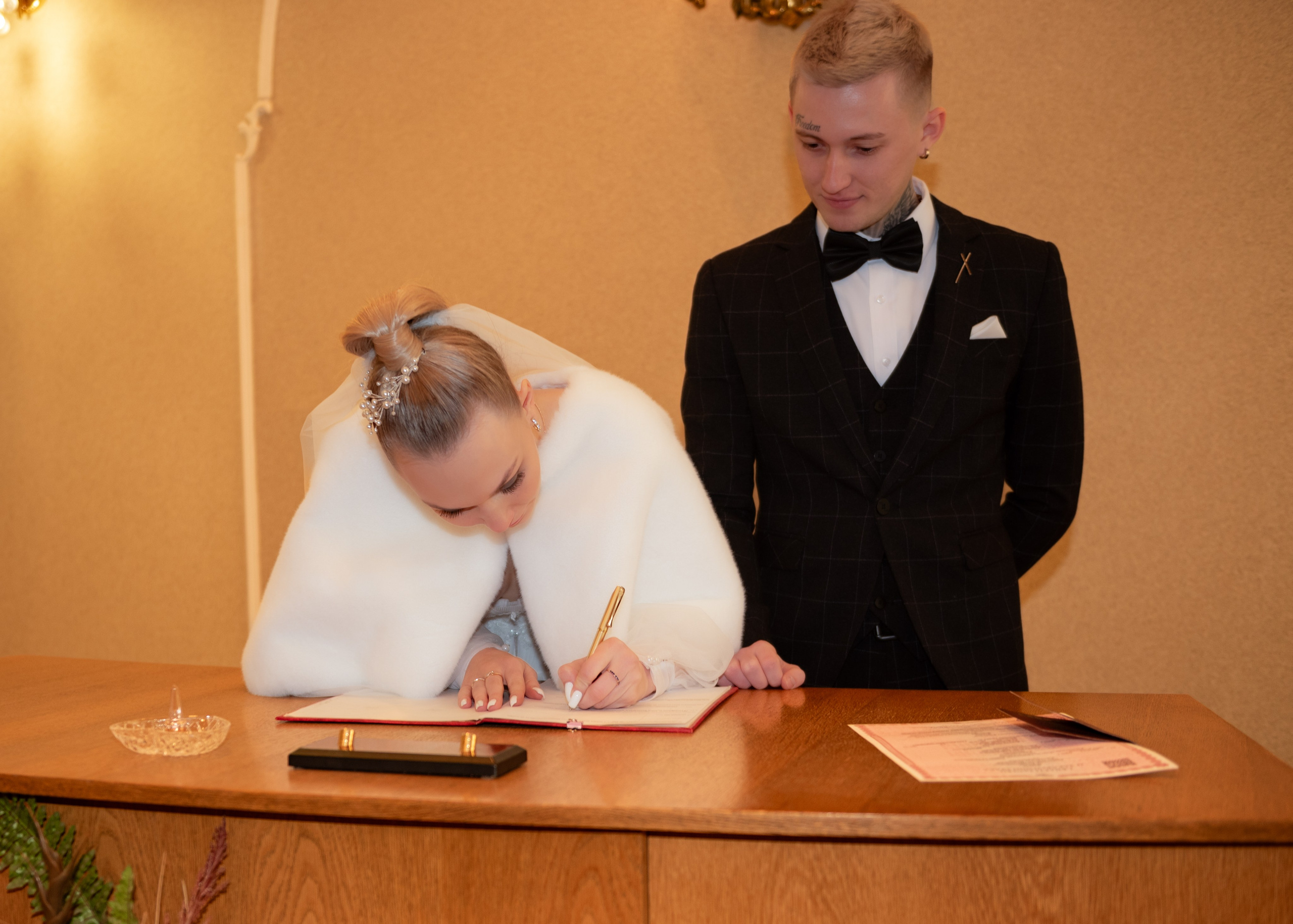 Анатолий и Анастасия!. Свадебный, семейный, контент и портрет фотограф в Ростове-на-Дону Наталь