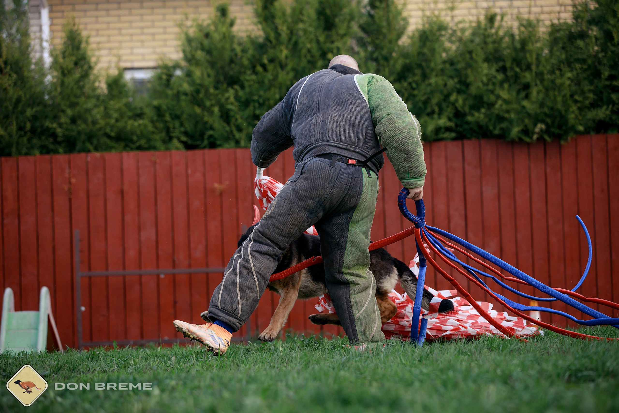 Семинар для фигурантов, день 2. Фотограф-анималист Mary Mart — Москва, Питер