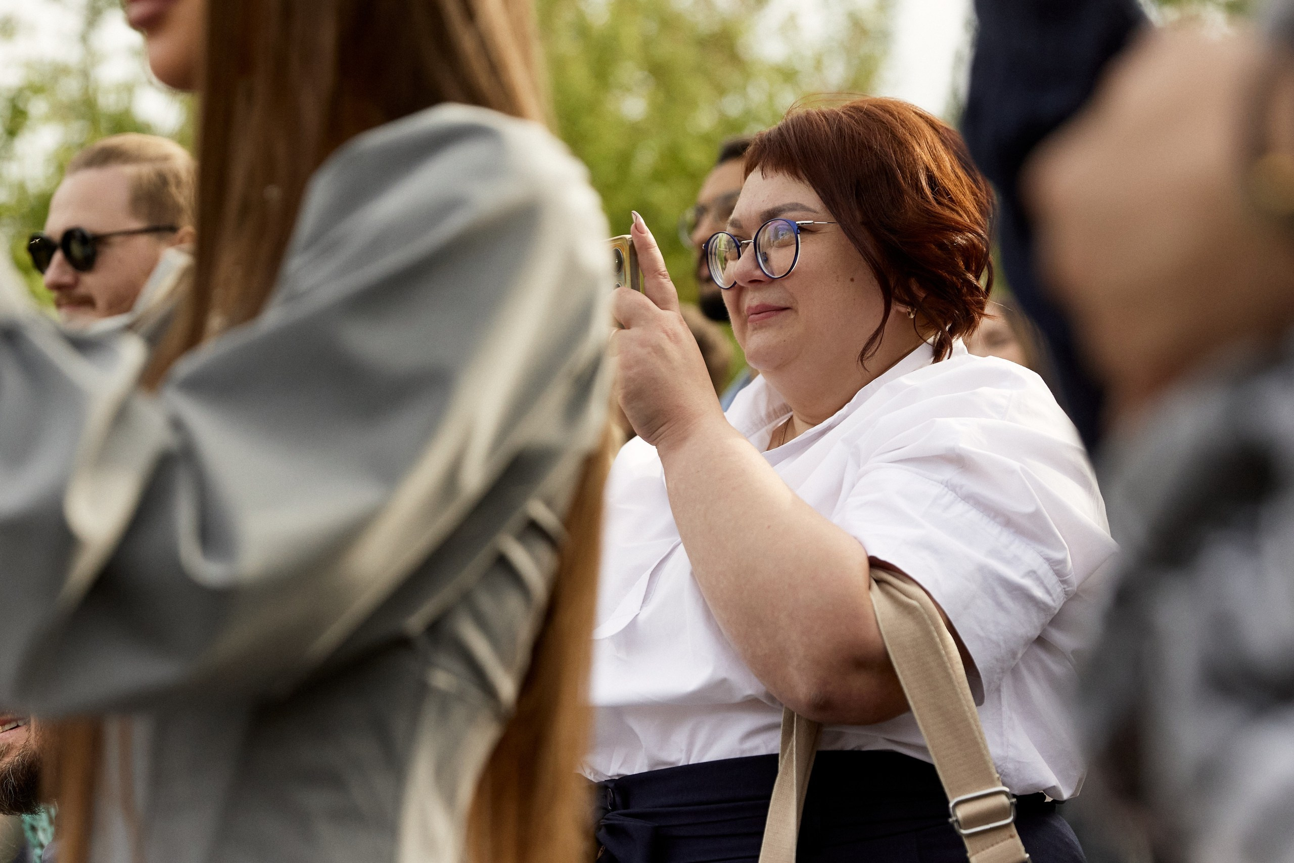 Посмотреть серию. Свадебный и семейный фотограф в Красноярске Тряпчев Павел