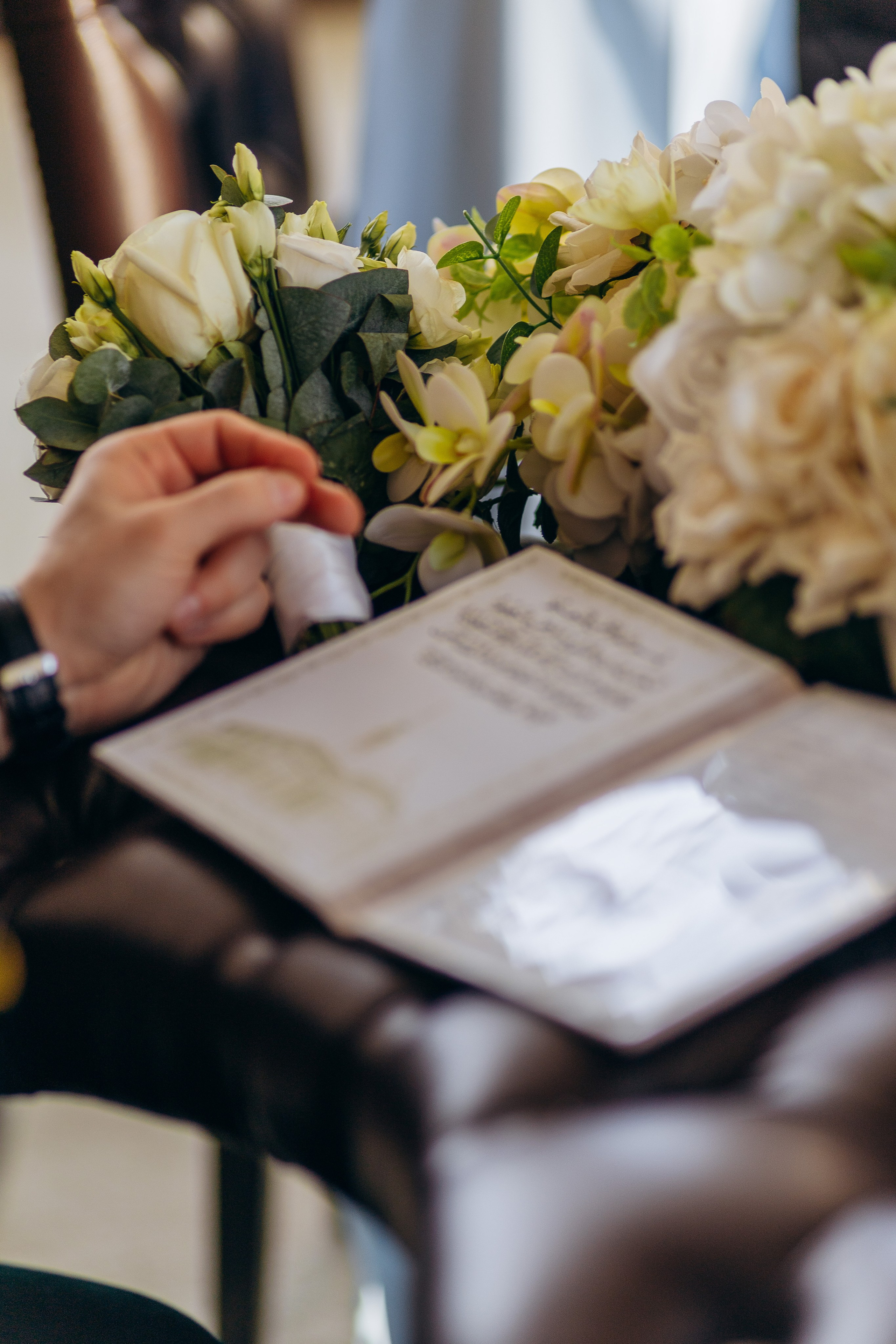 Никах в мечети Ярдэм. Фотограф на никах Казань|Москва Ranas4you. Свадебный фотограф Казань|Москва Ranas4you