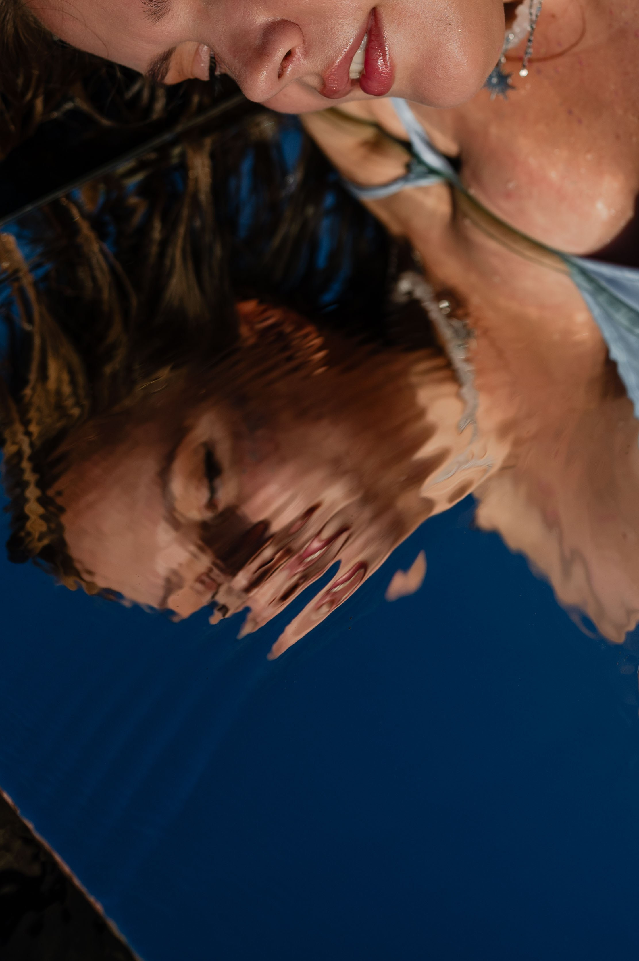 Съемка на улице. Семейный и детский фотограф в Хабаровске Матюшкова Екатерина