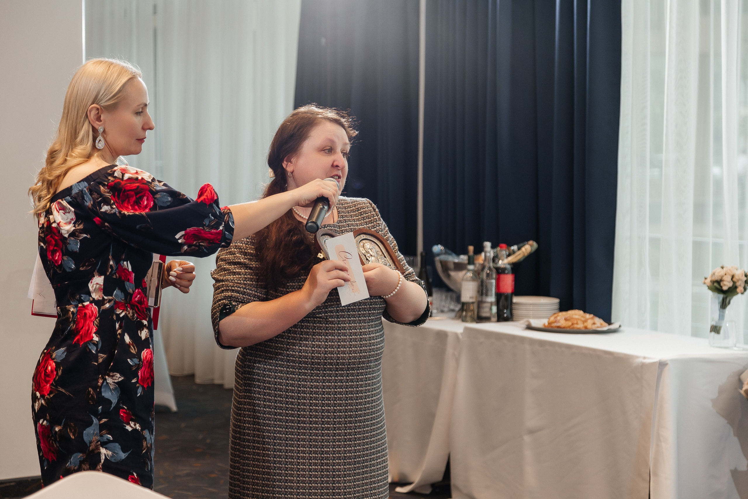 Сергей и Дарья/2024. Свадебный и семейный фотограф в Екатеринбурге