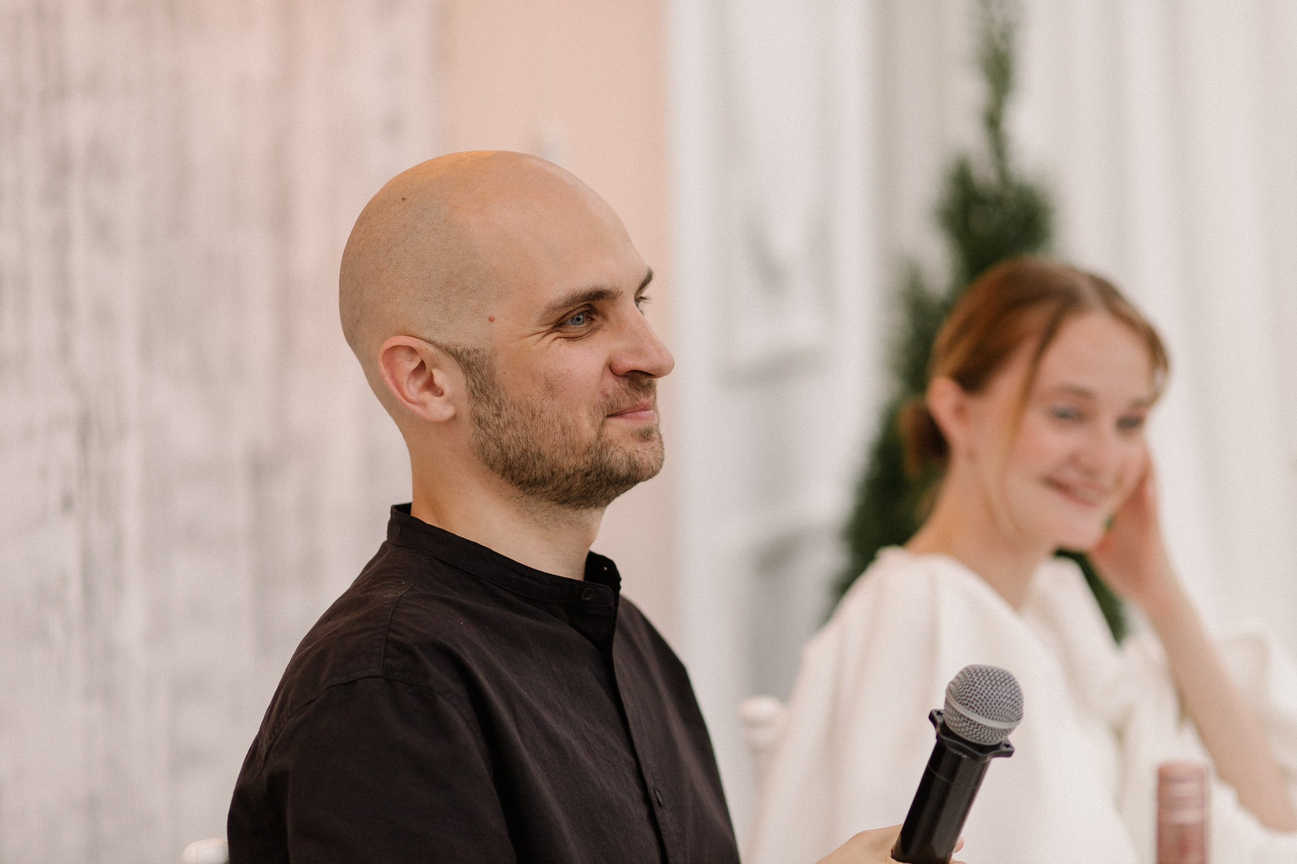 Антон и Елизавета/2023. Свадебный и семейный фотограф в Екатеринбурге