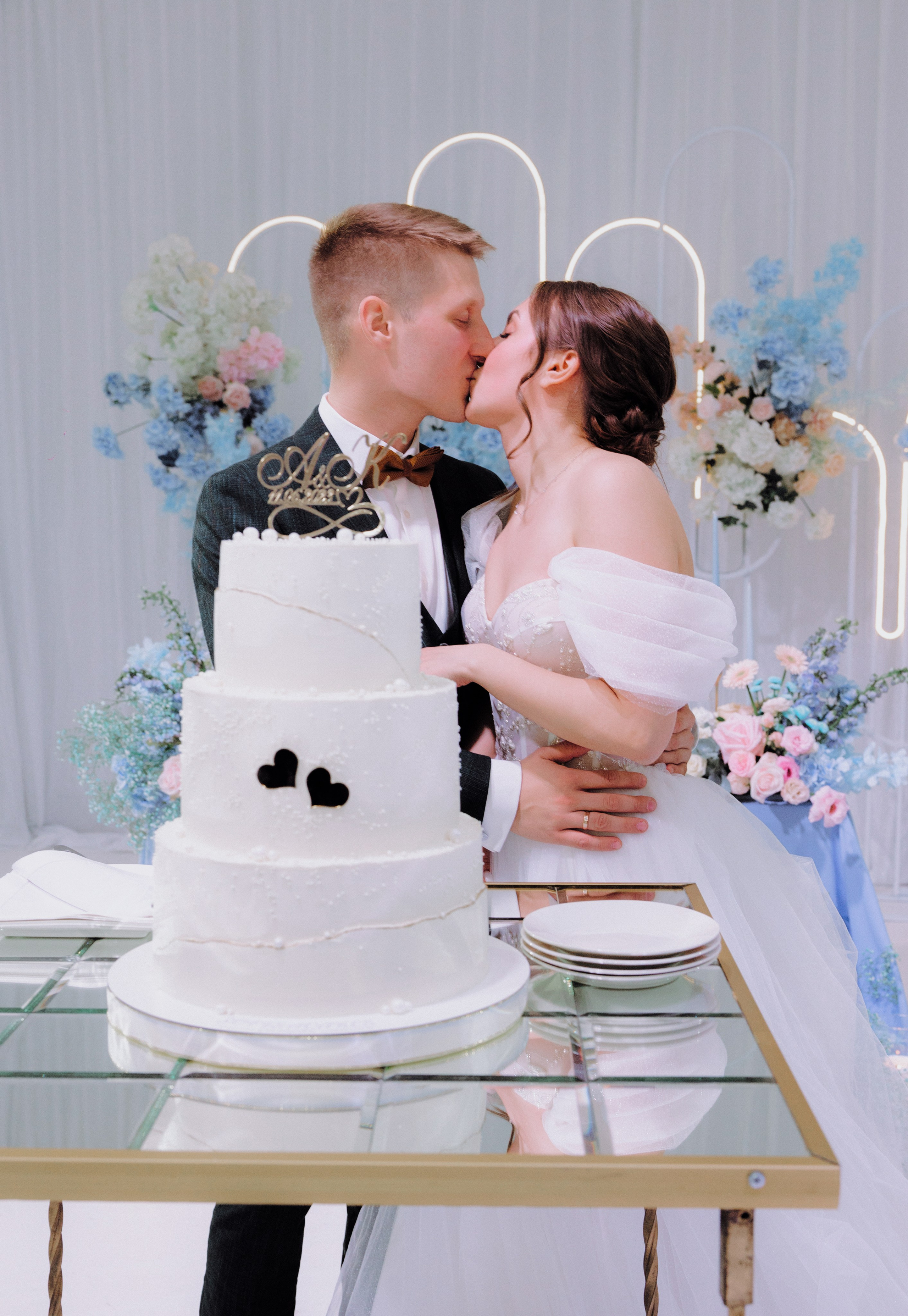 KSENIA_ANDREY (Sukhanovo). Фотограф Андрей Ширкалин Москва Московская обл, Коломна, Рязань