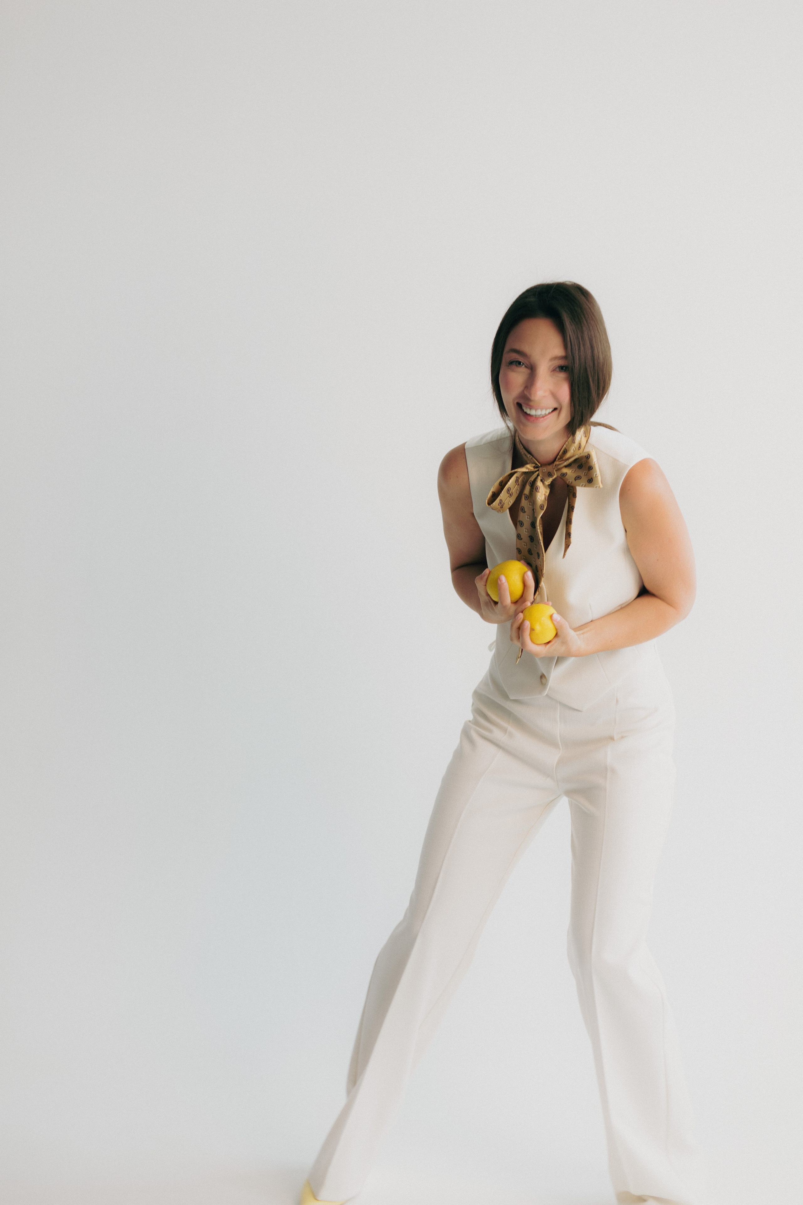 La belle. Валерия Трофимова ФОТОГРАФ|Санкт-Петербург |Крым