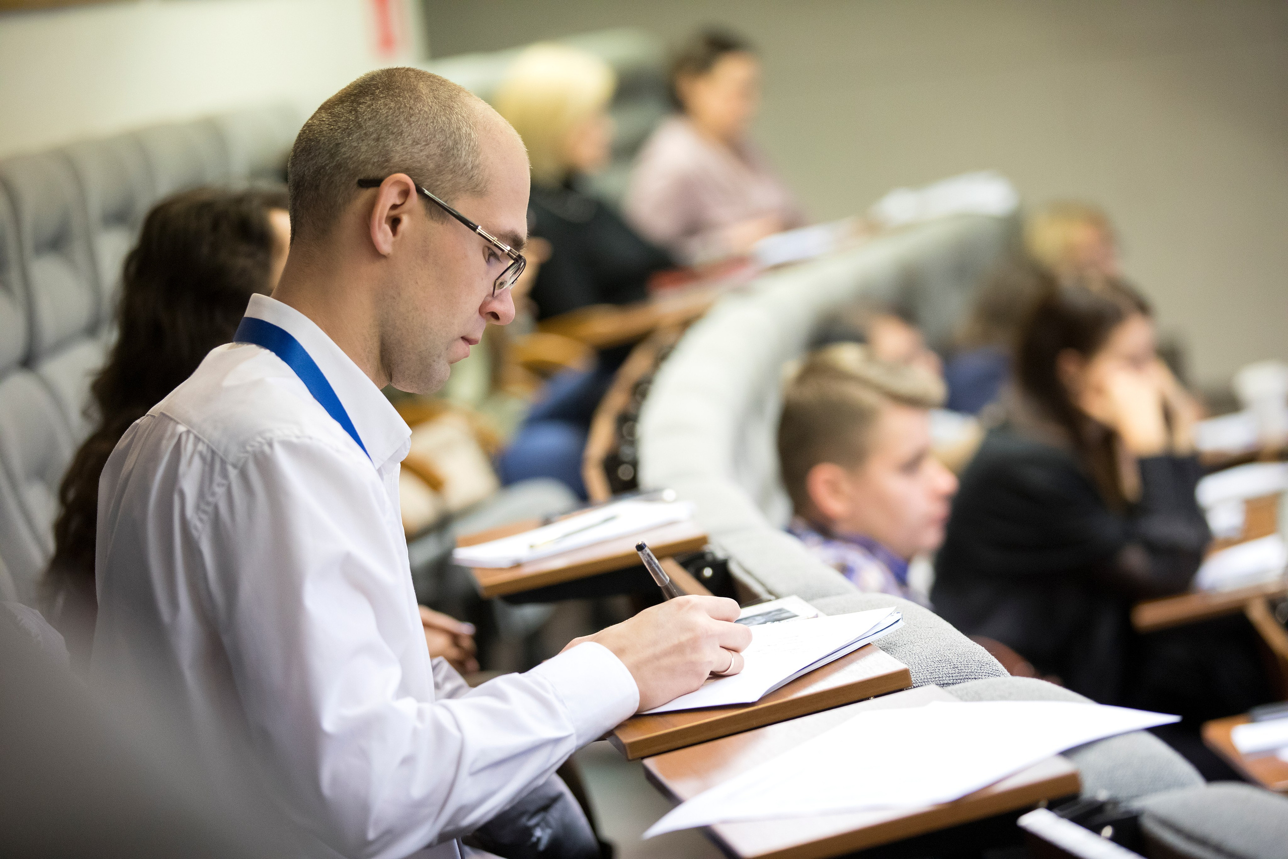 Обучение. Фотограф в Москве Даша Зуева
